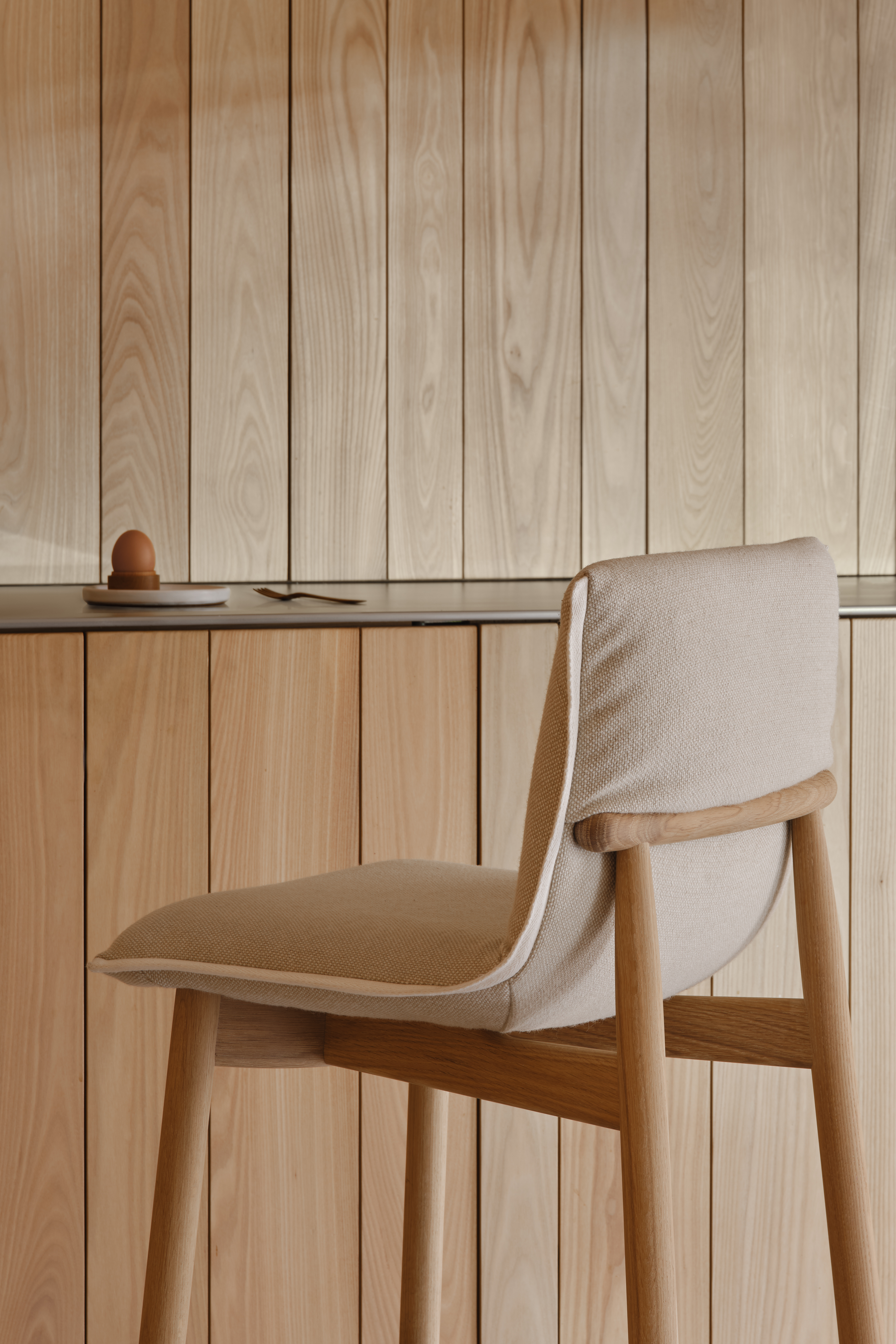 e007-oak-whiteoil-hallingdal65200-edgingstrips