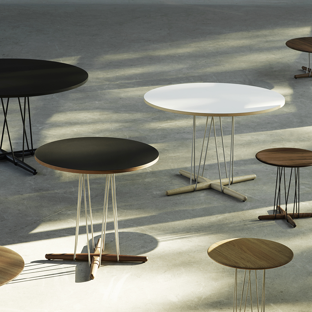 E020 Embrace Table