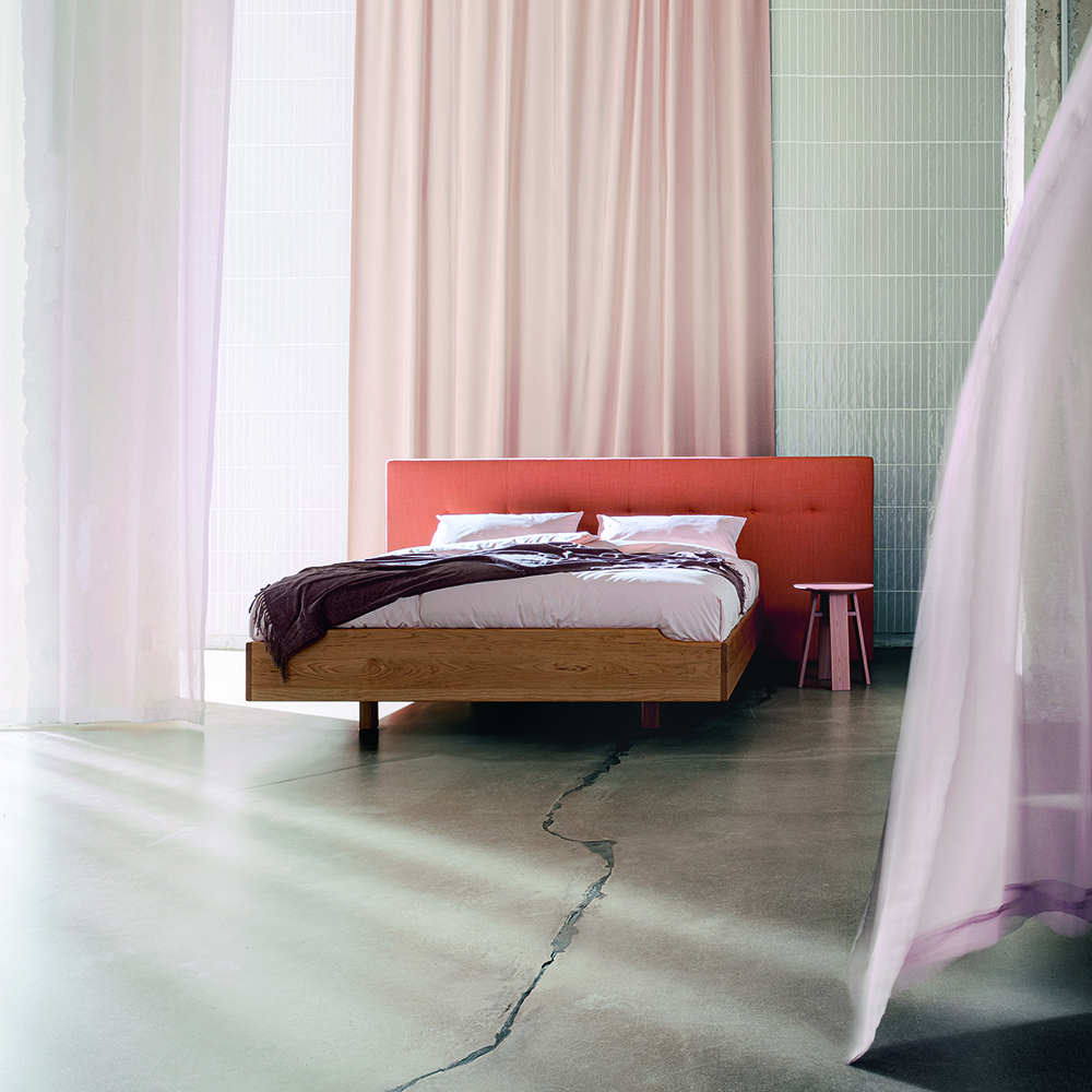 Eclair Petit Bold