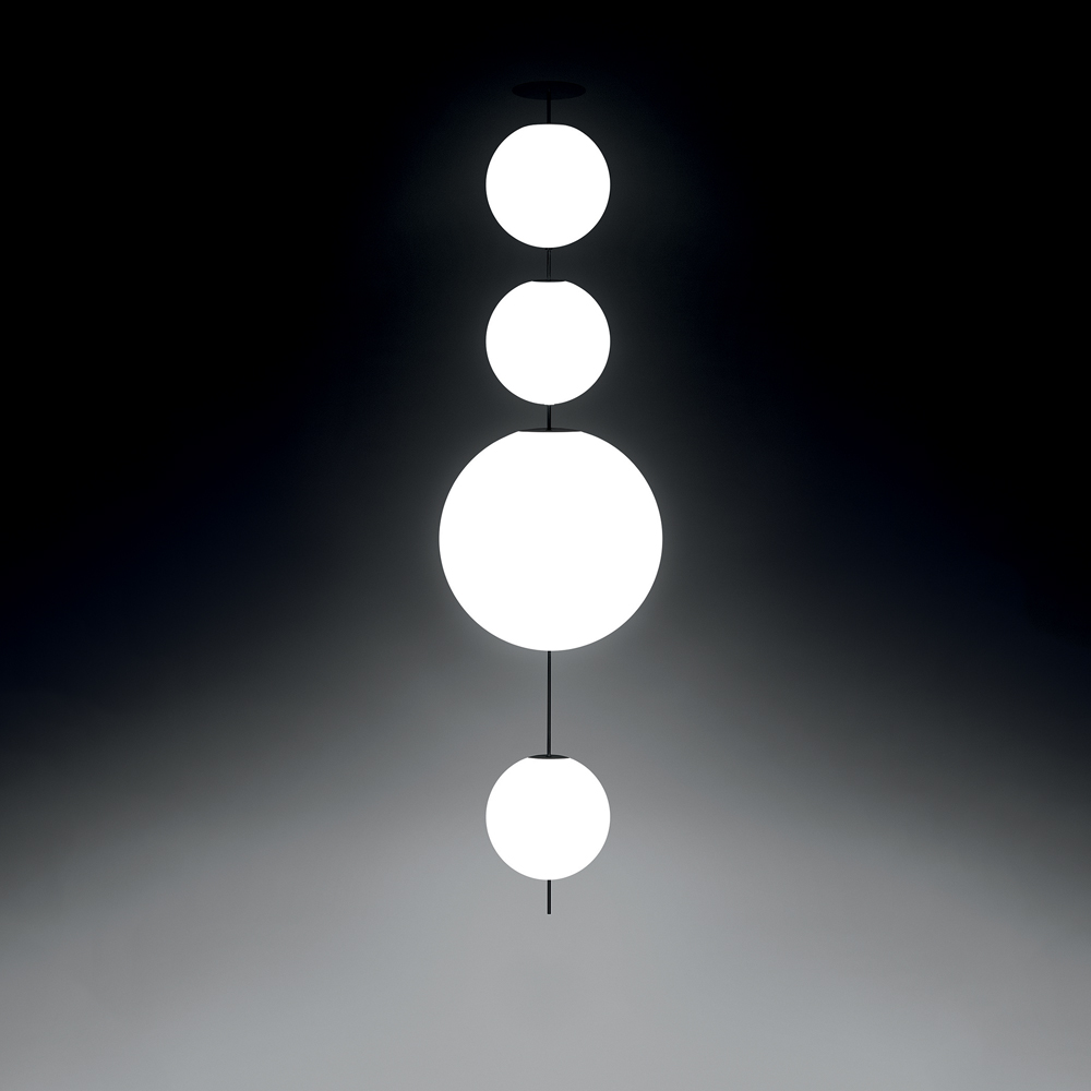 Elementi