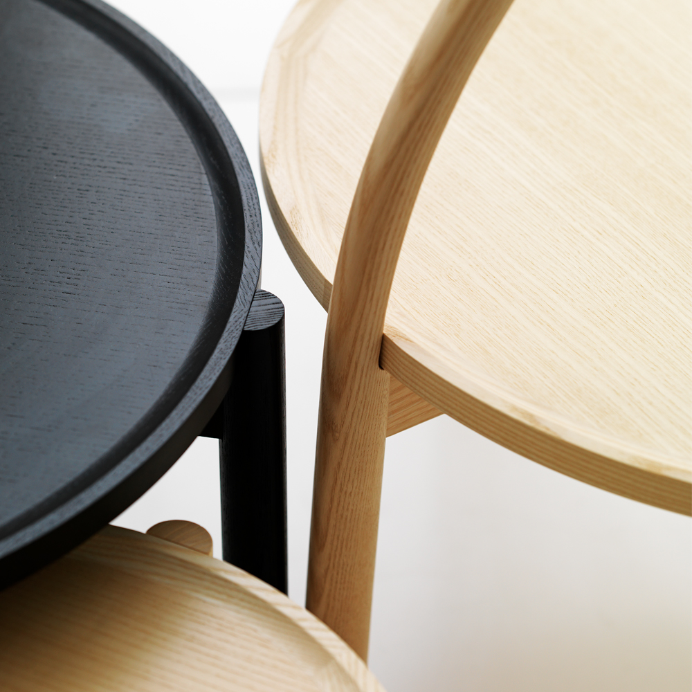 Elna Table