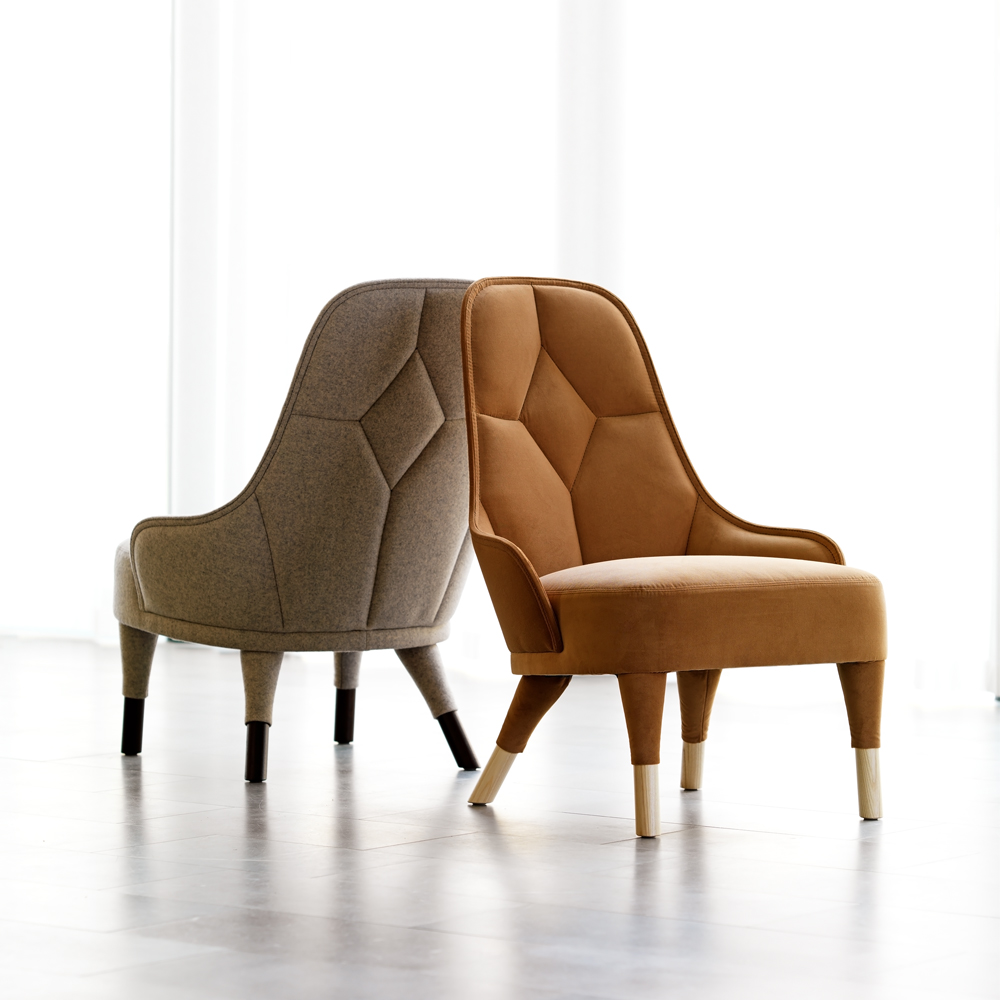 Emma Chair