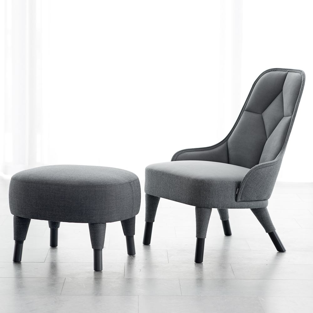 Emma Chair
