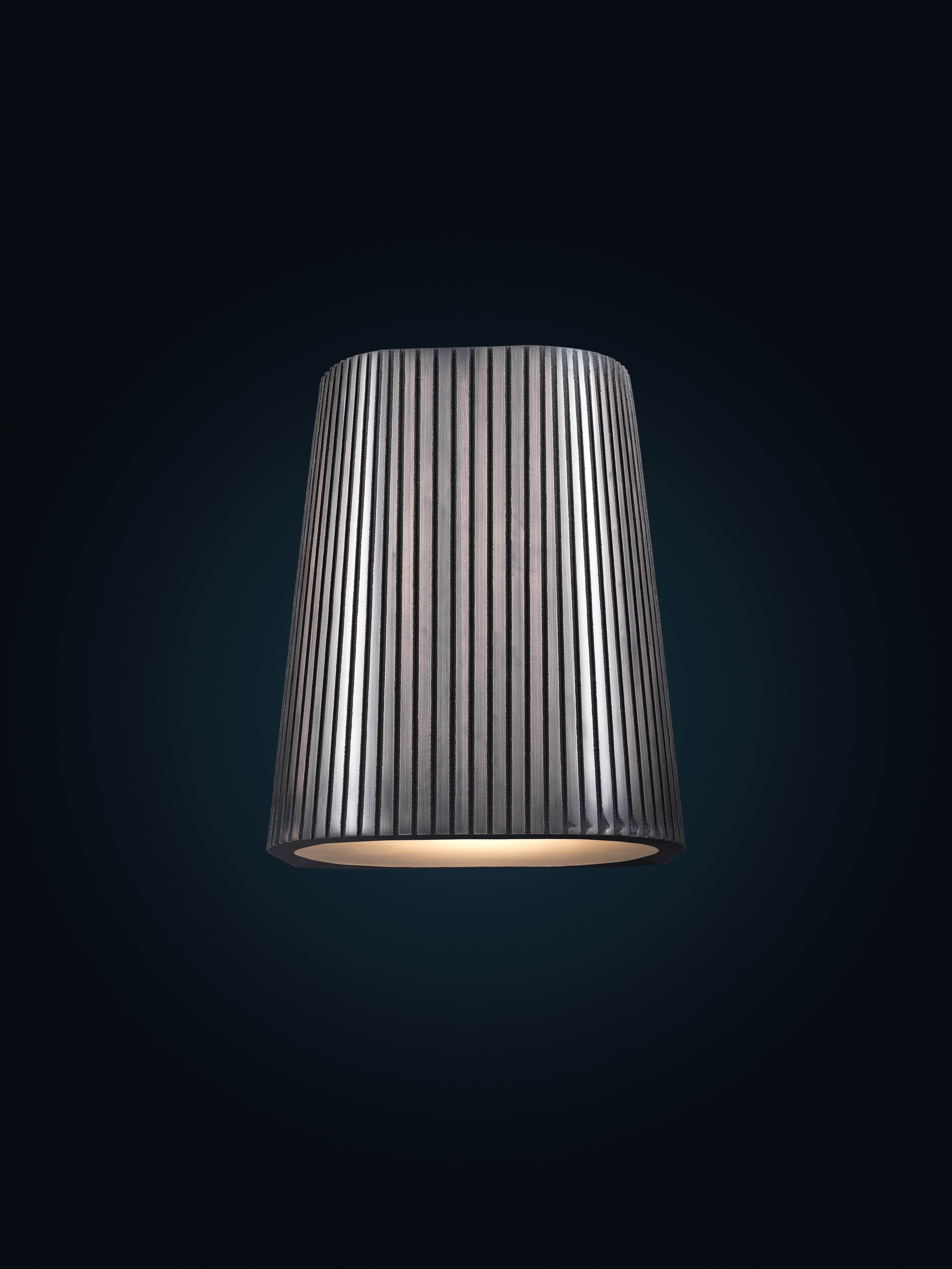 entrelacs-wlur350rc-face-bleu-allume-photoextrastudio-copie-copie