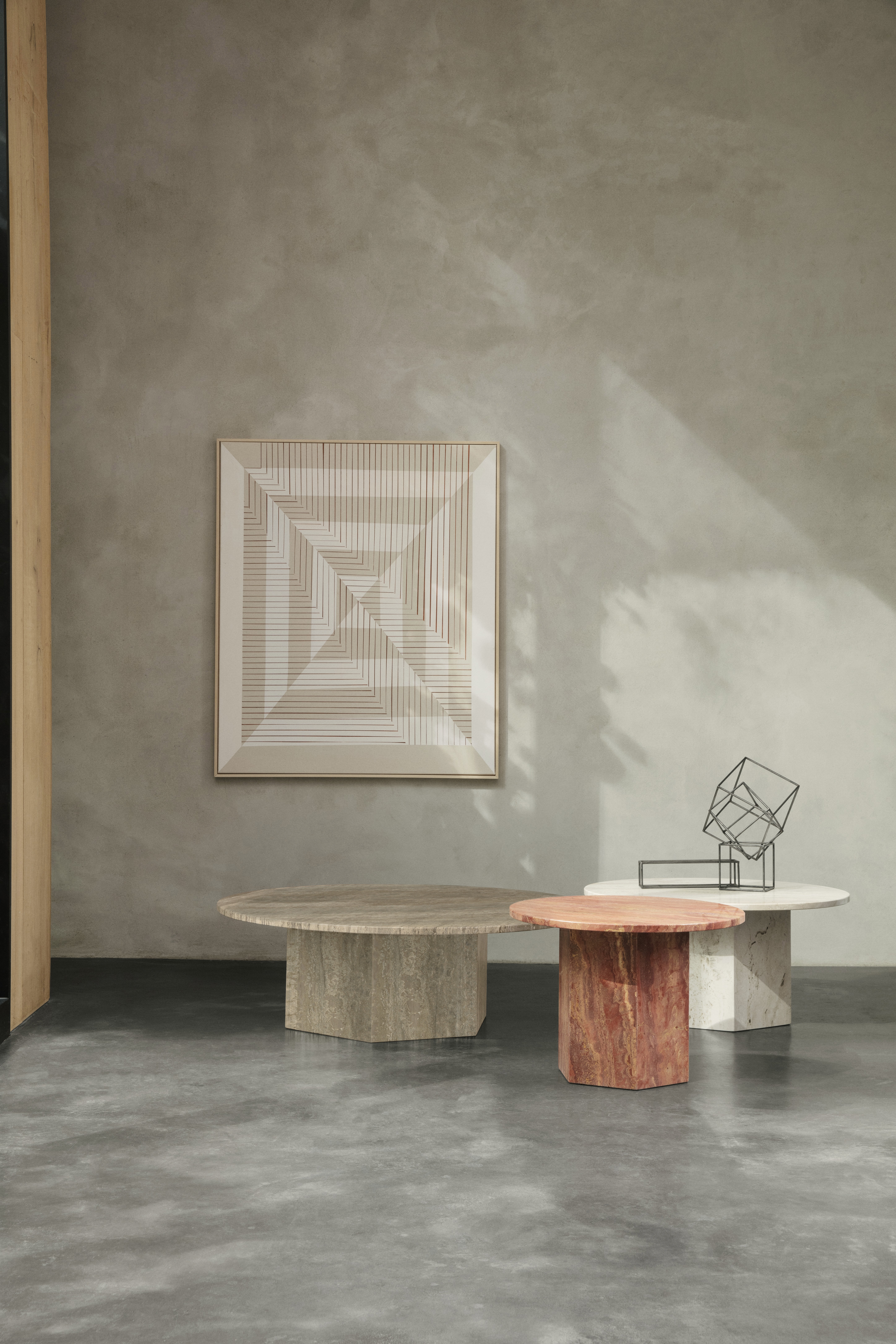 epiccoffeetable