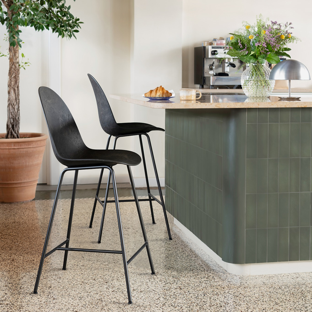 Eternity High Stool
