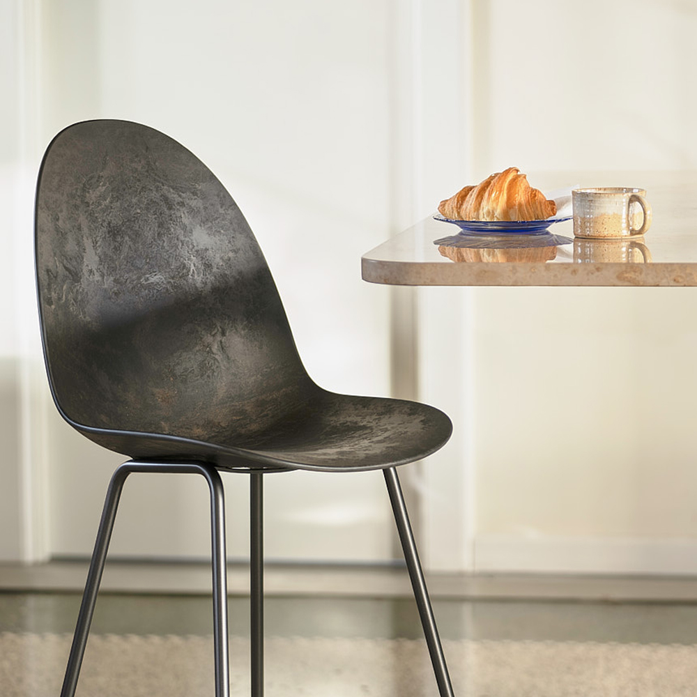 Eternity High Stool