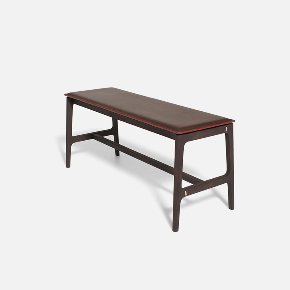 Everyday Life Bench