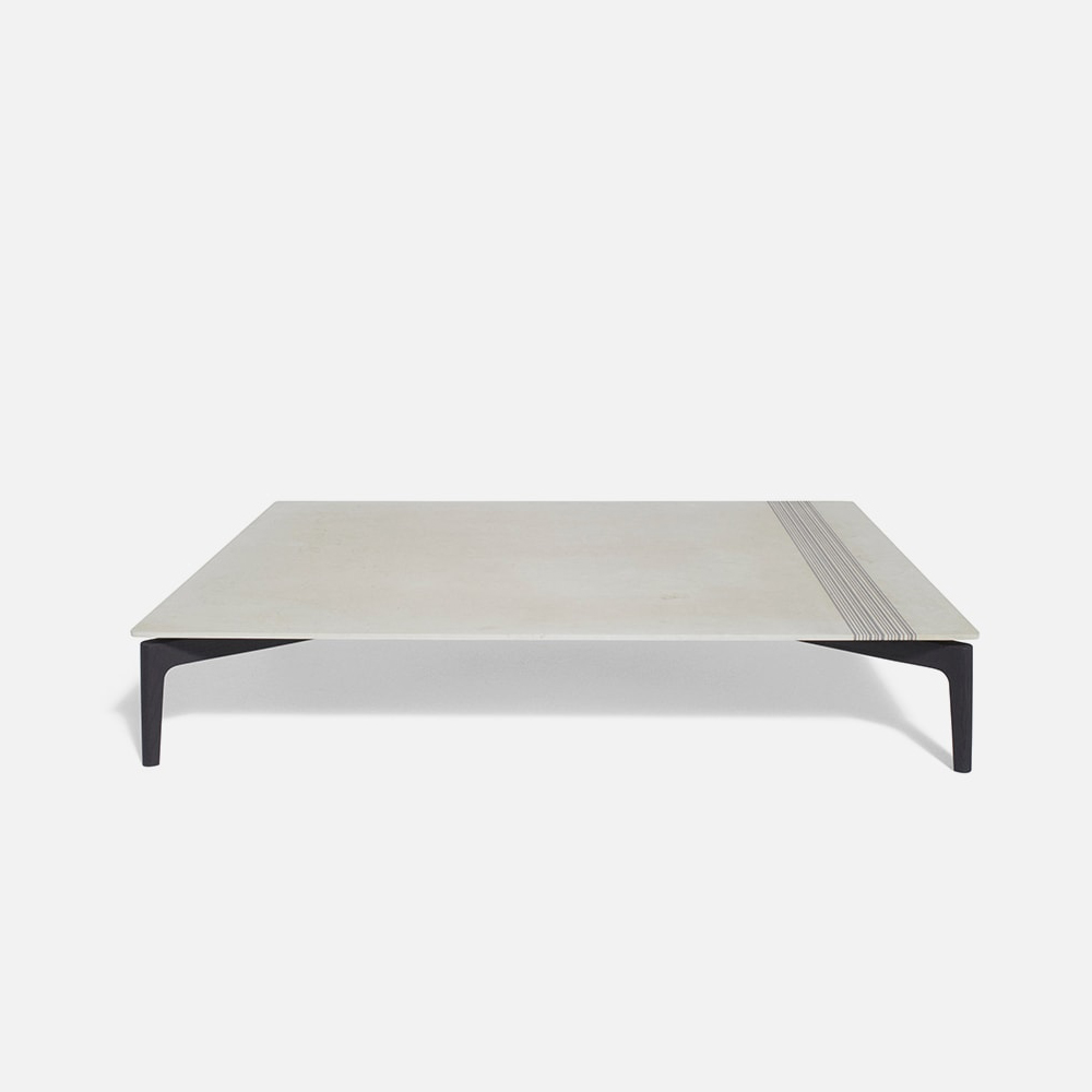 Everyday Life Low Table