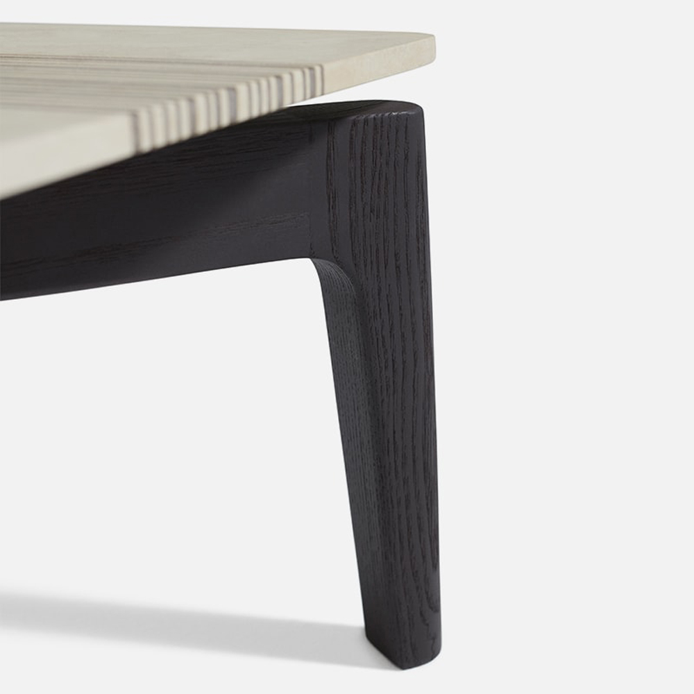 Everyday Life Low Table