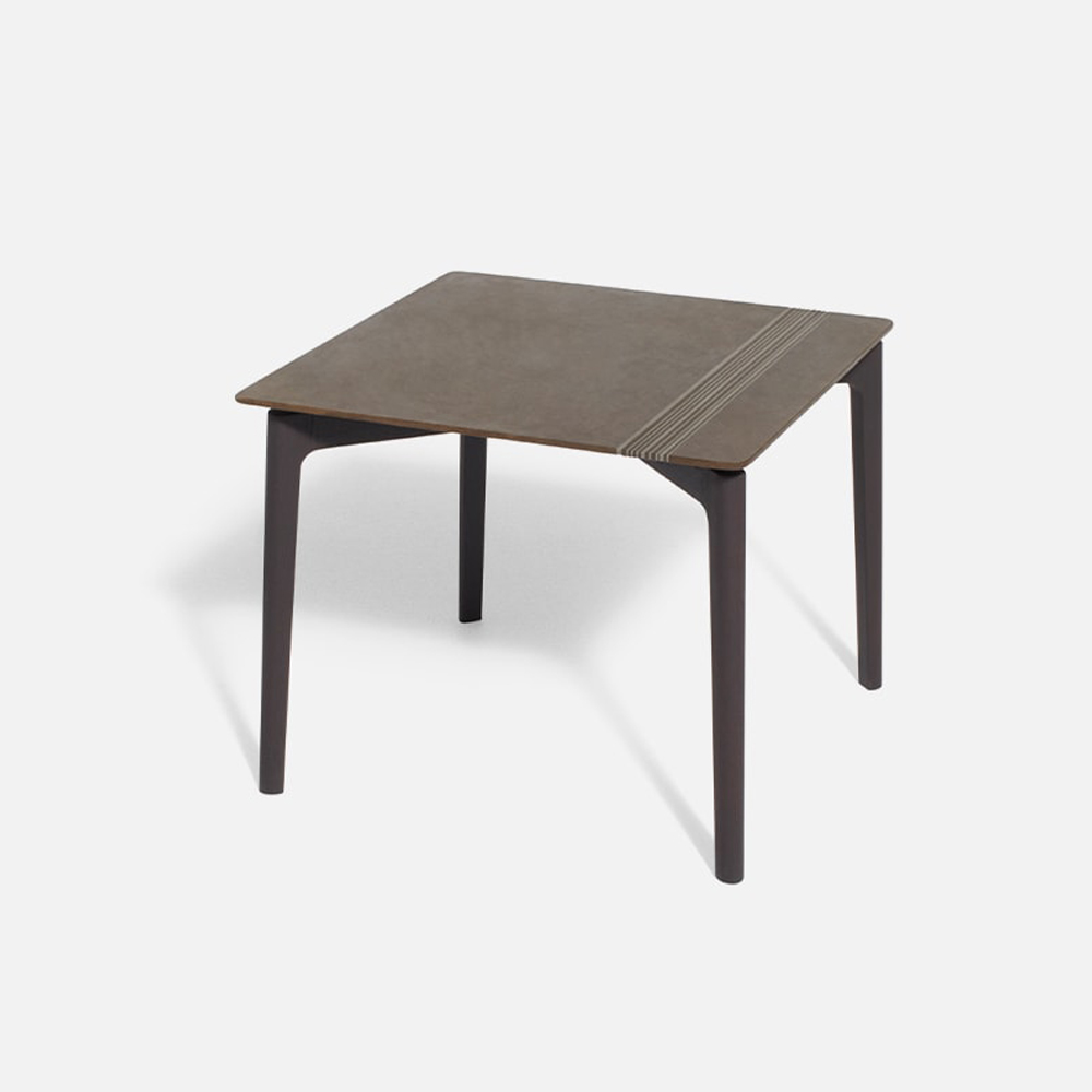 Everyday Life Side Table