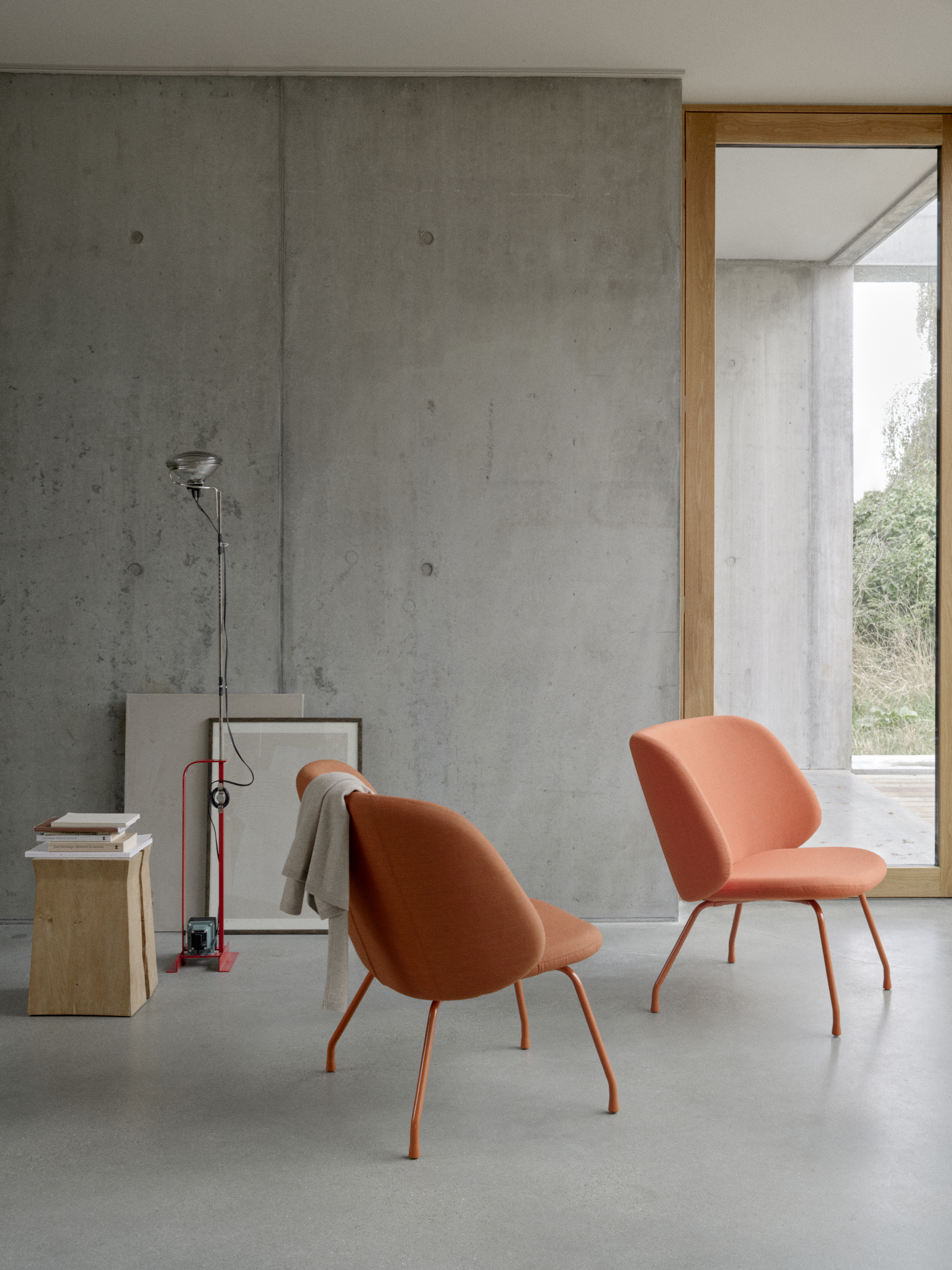 evy-softline-13