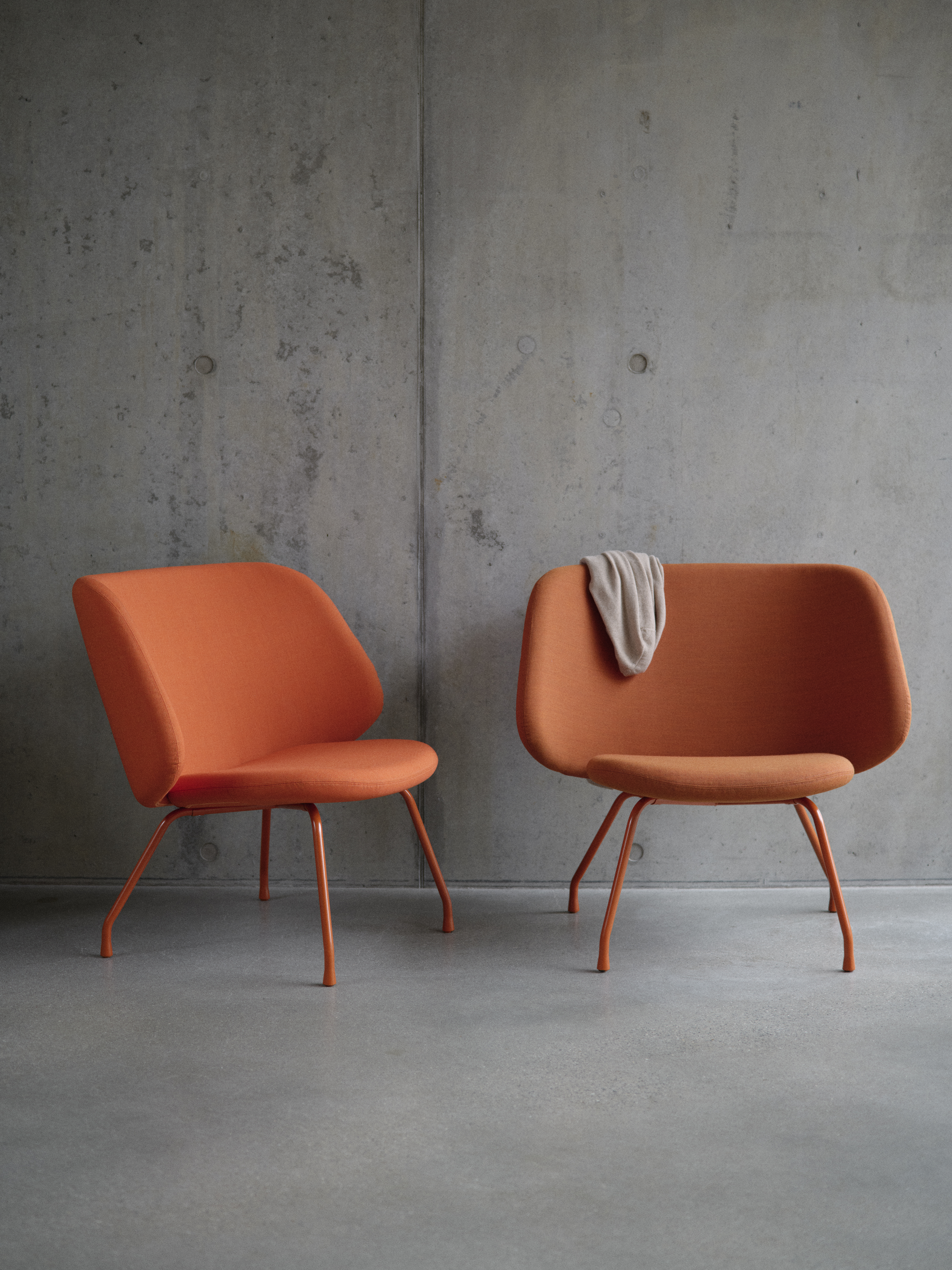 evy-softline-14
