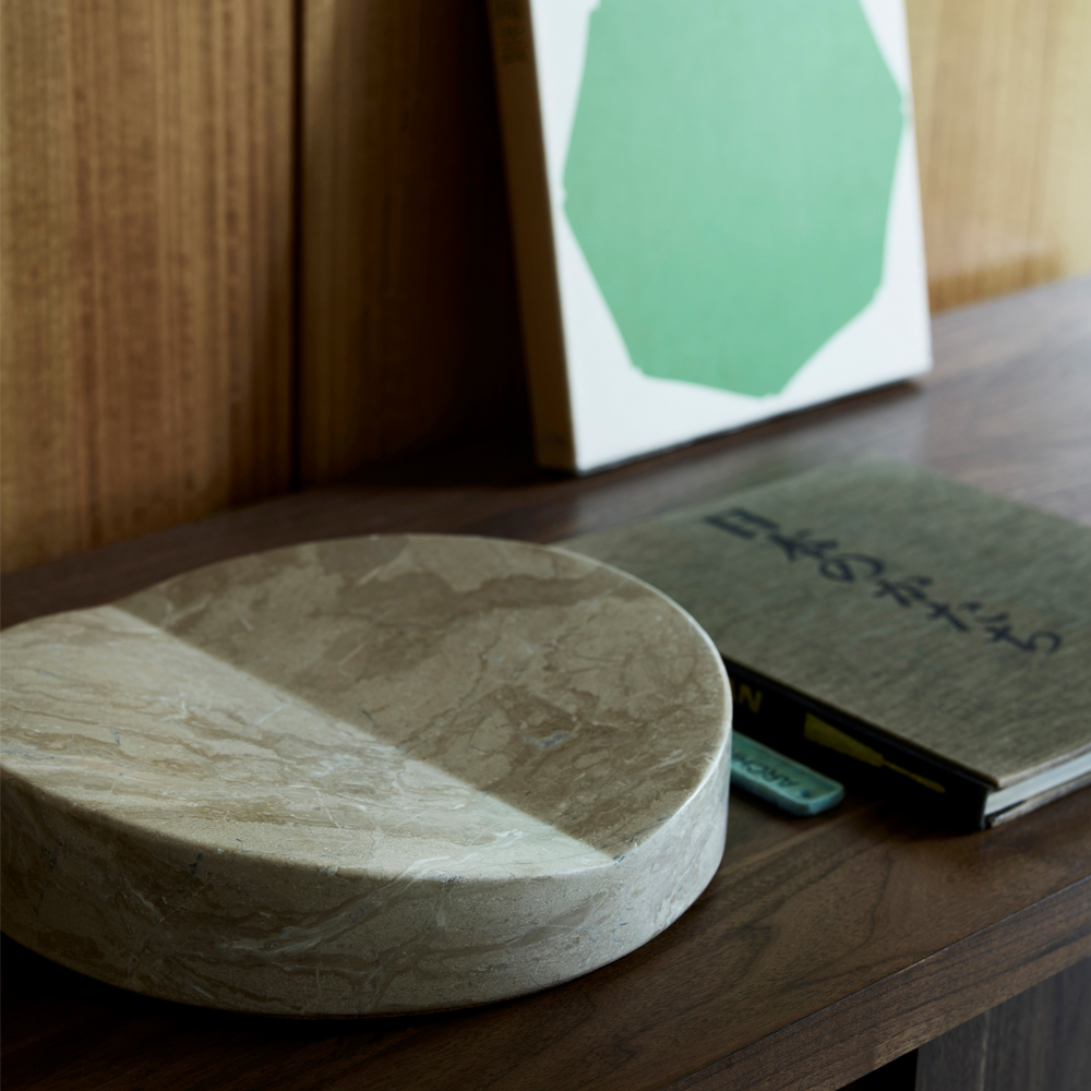 Fane Bookstand