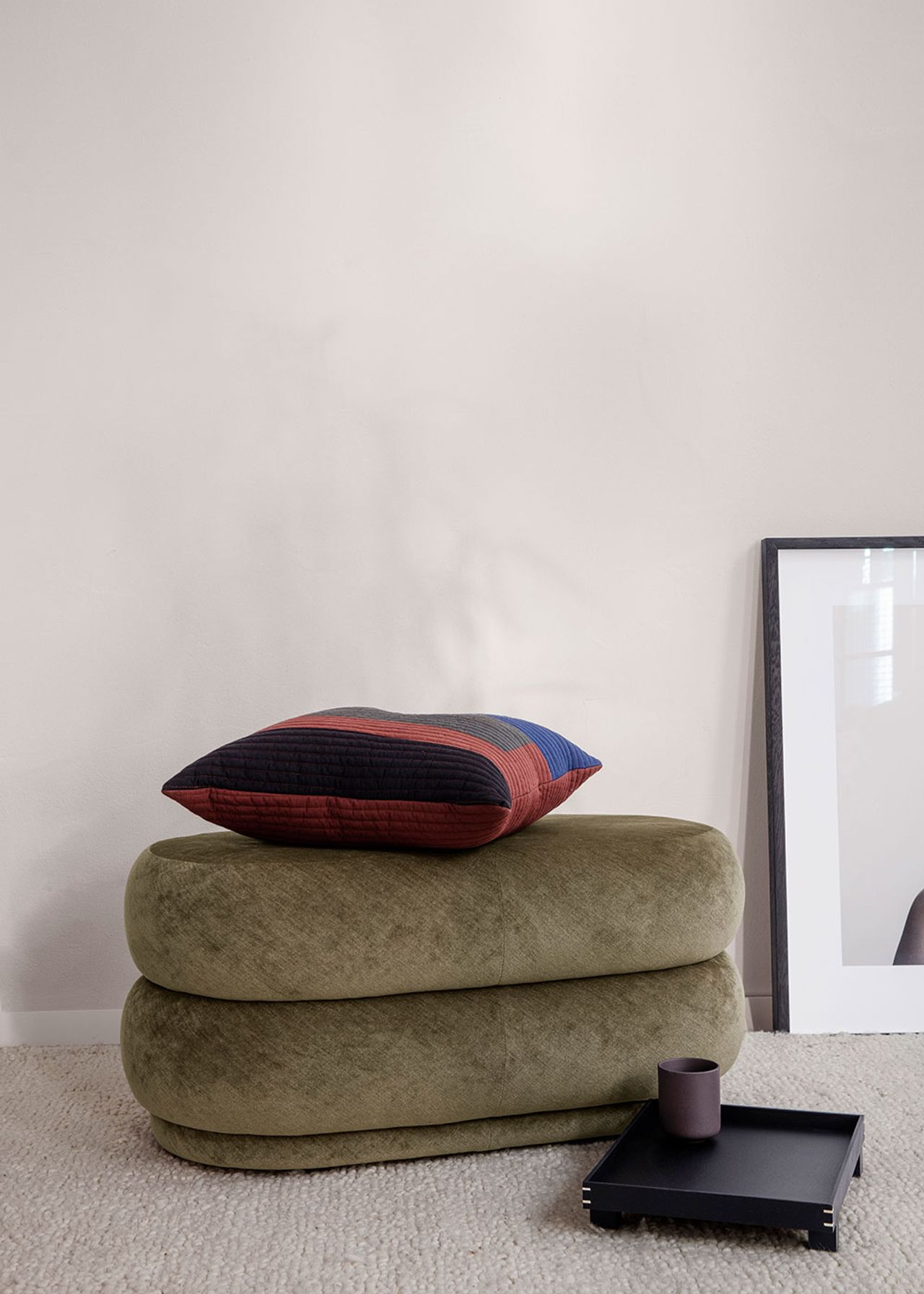 ferm-living-puf-pouf-oval-forest-5760508