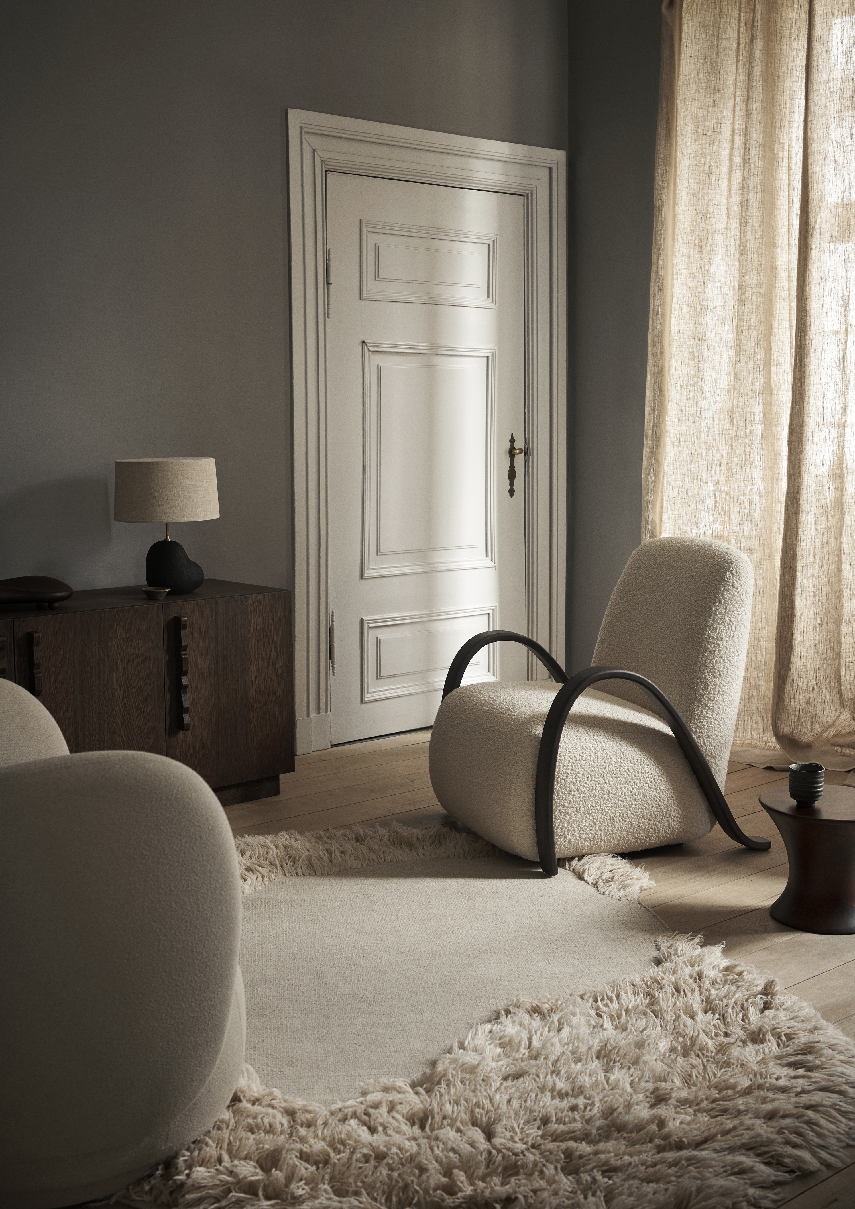 fermliving-aw23-buurloungechair-1104268370-01