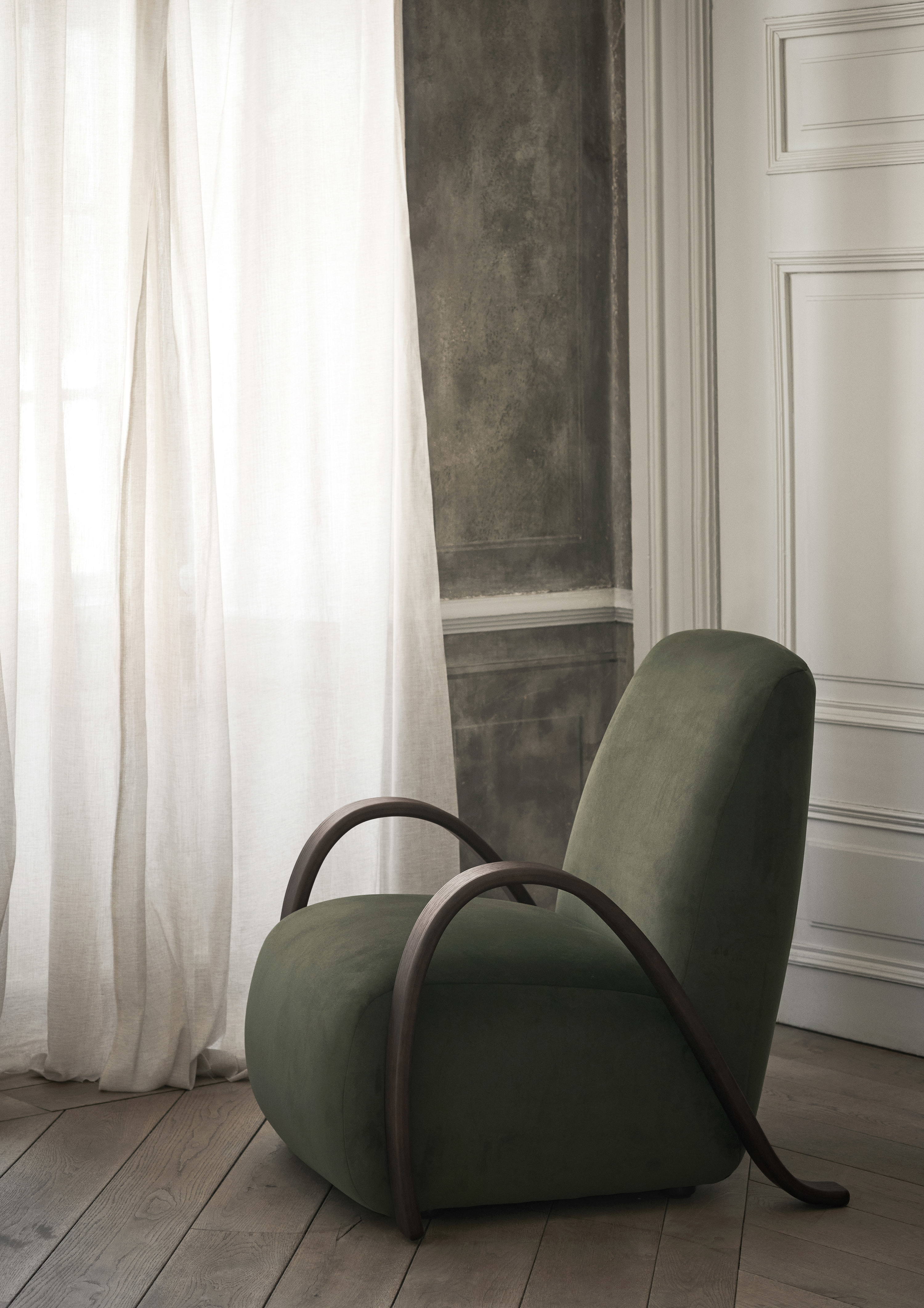 fermliving-aw23-buurloungechair-1104268373-01