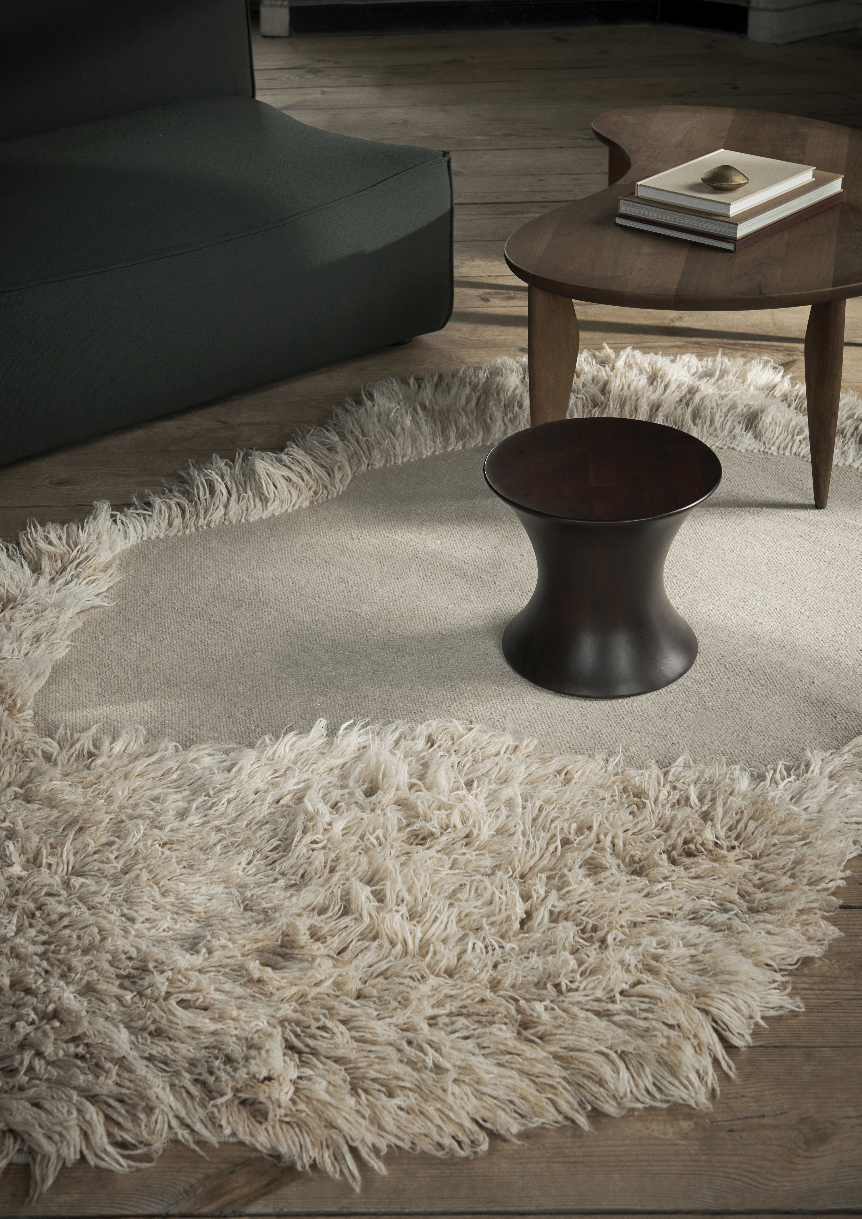 fermliving-aw23-norterug-1104268204-spinstool-1104265561-01