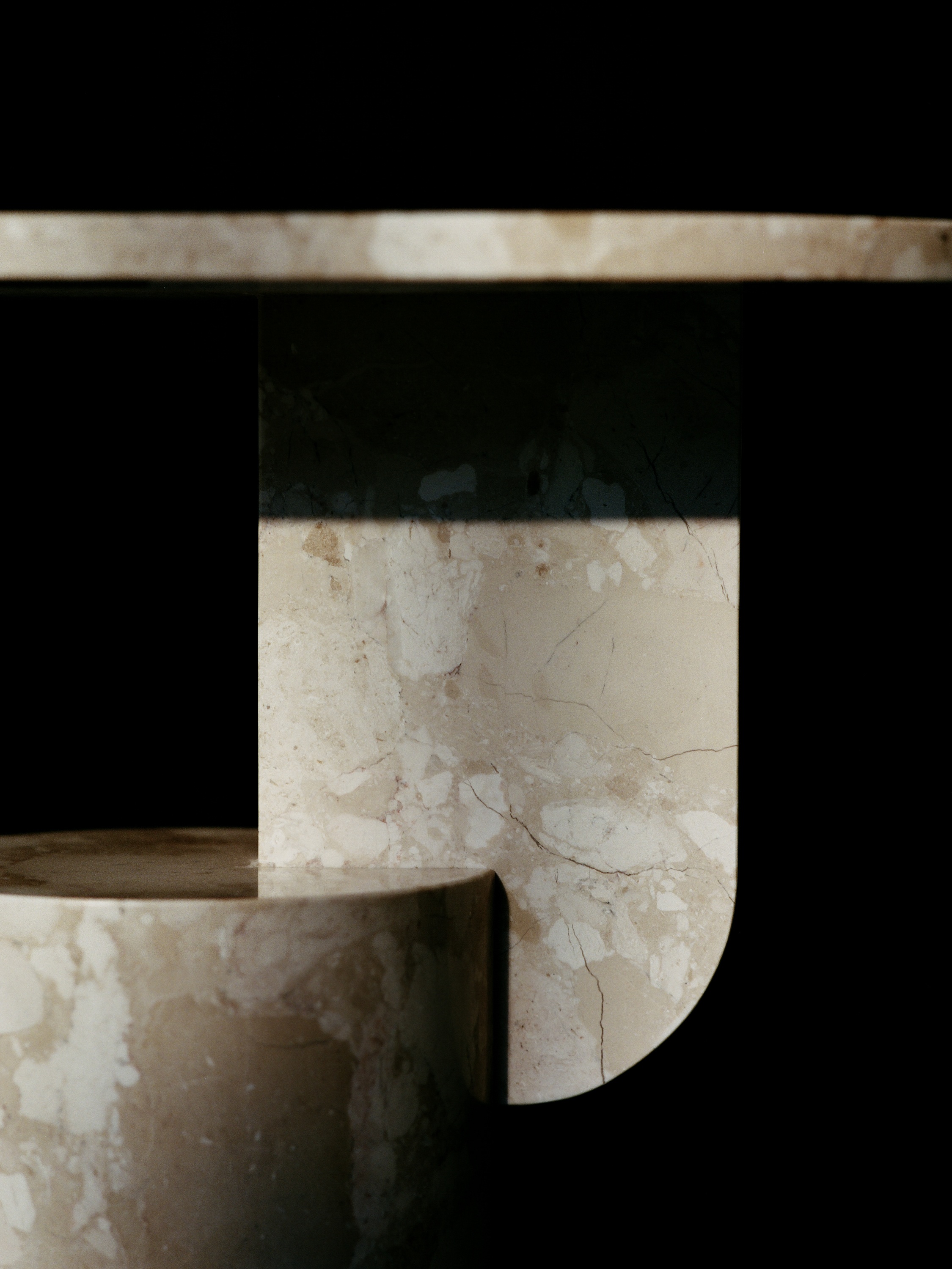 fermliving-aw25-insertsidetablestone-sand-1104272247-5