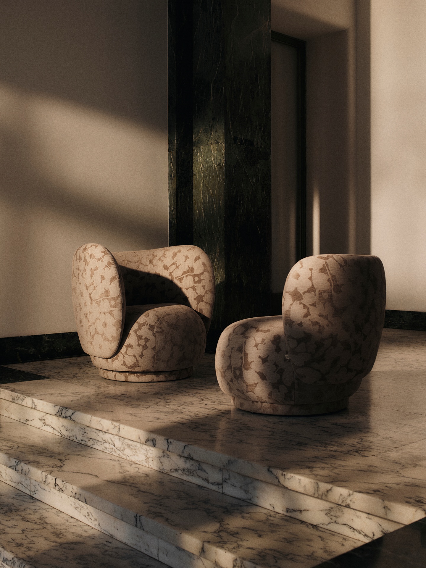 fermliving-aw25-ricoloungeswcilla-taupe-1104272048-1104272615-1104272580-ricoloungepiccolocilla-taupe-1104272114-1104272549-1104272550