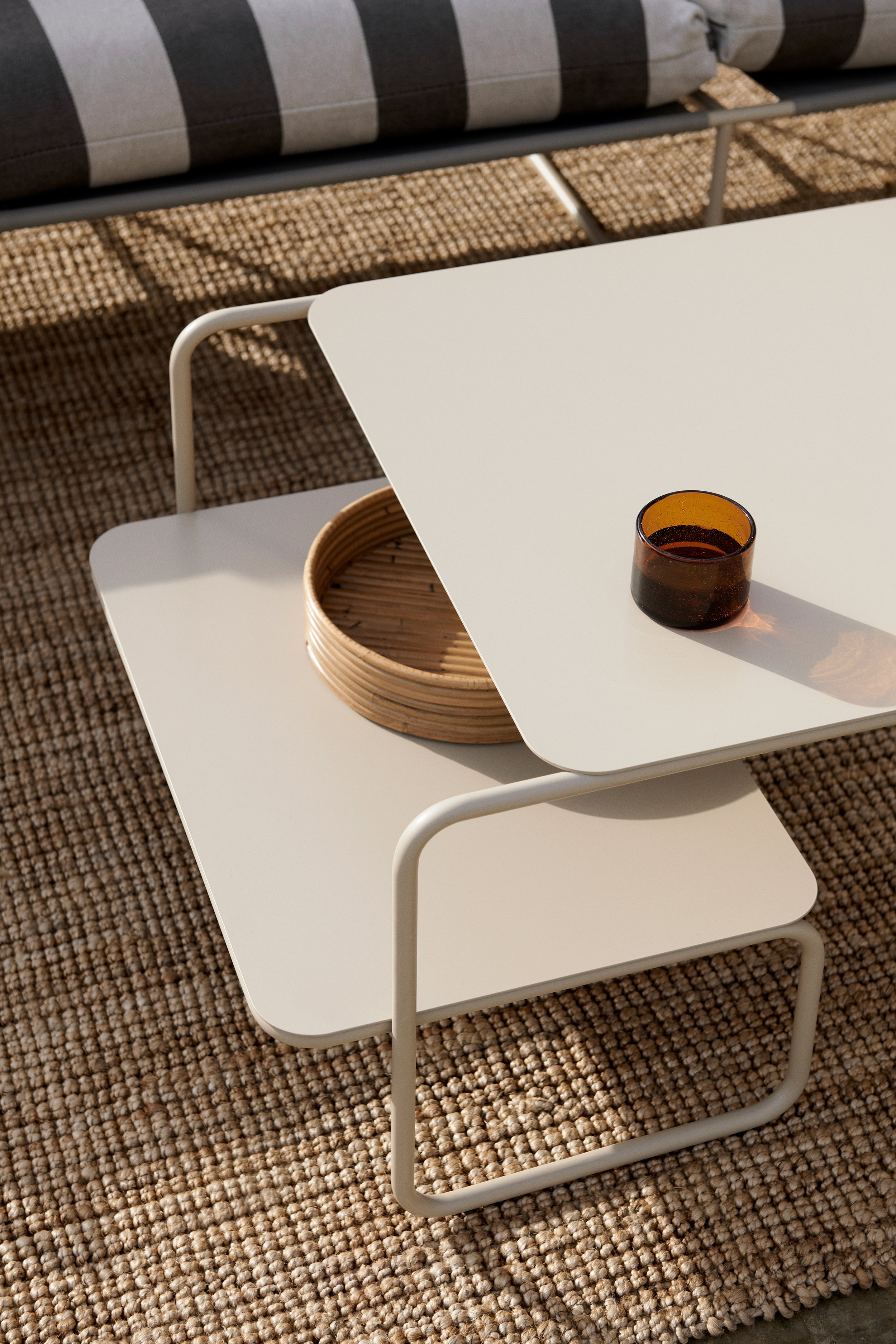 fermliving-ss23-levelcoffeetable-1104267250-image-1