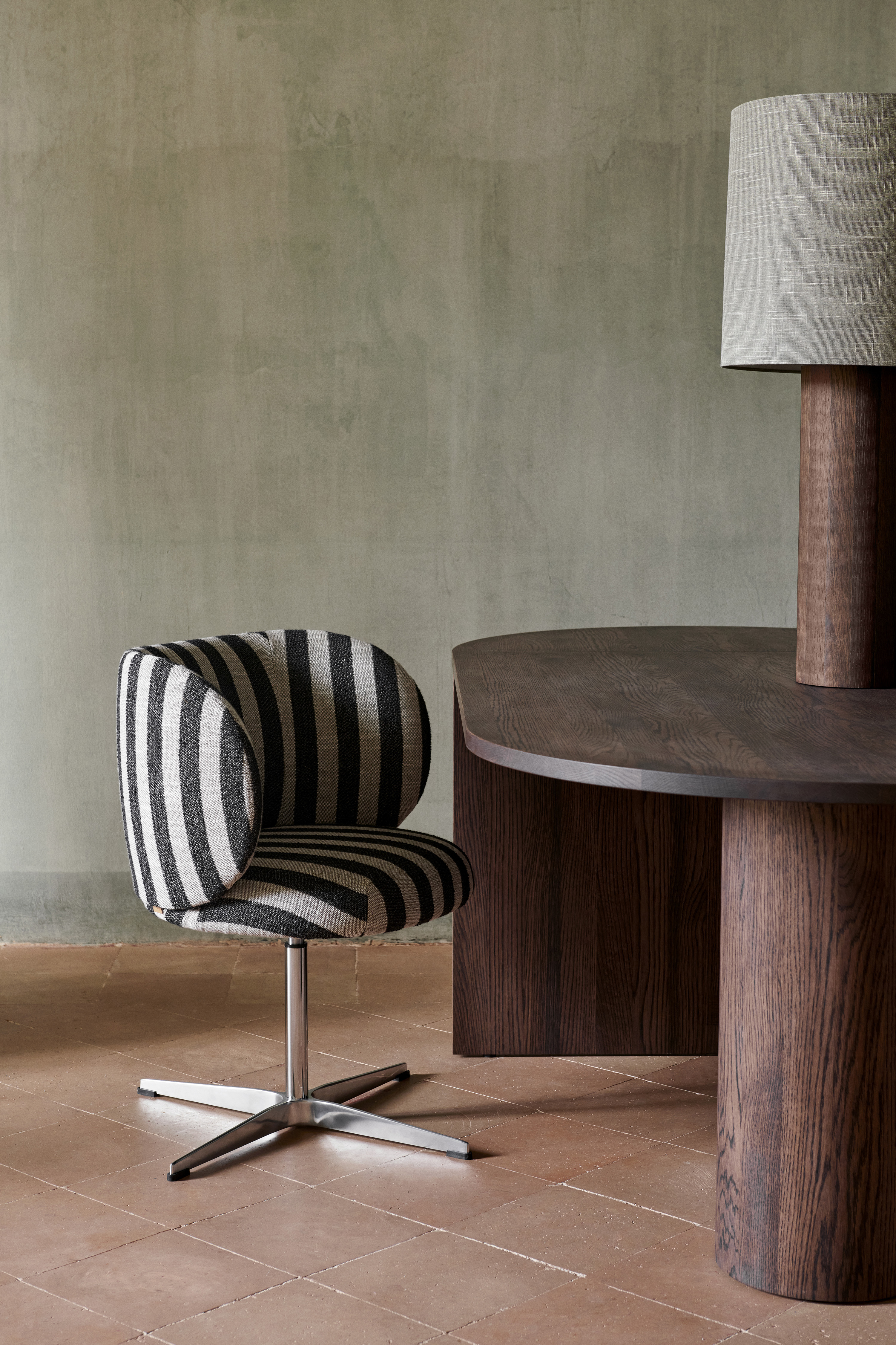 fermliving-ss23-ricodiningchair-1104266615-image-01-1