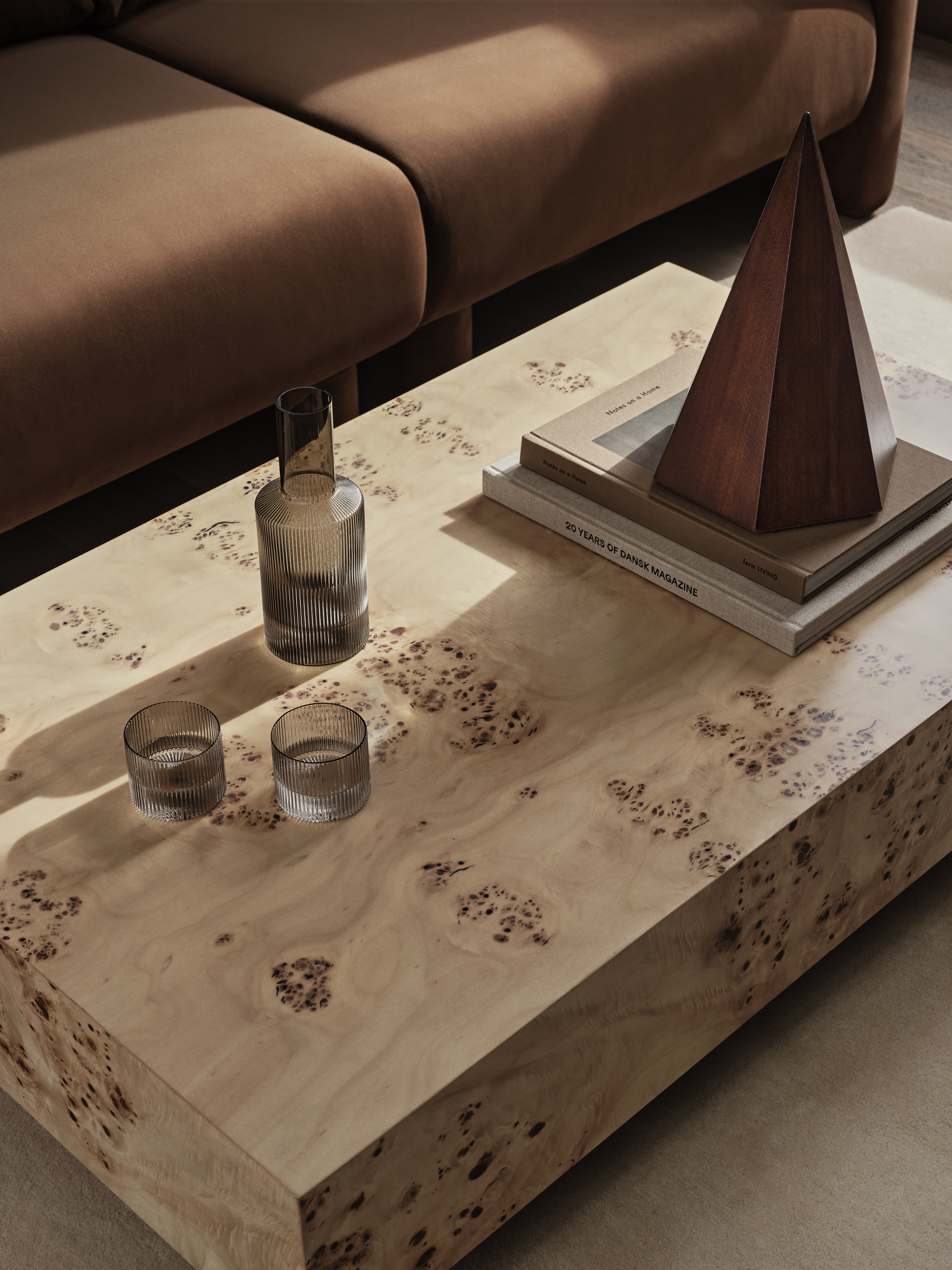 fermliving-ss24-burlcoffeetable-natural-1104268863-1