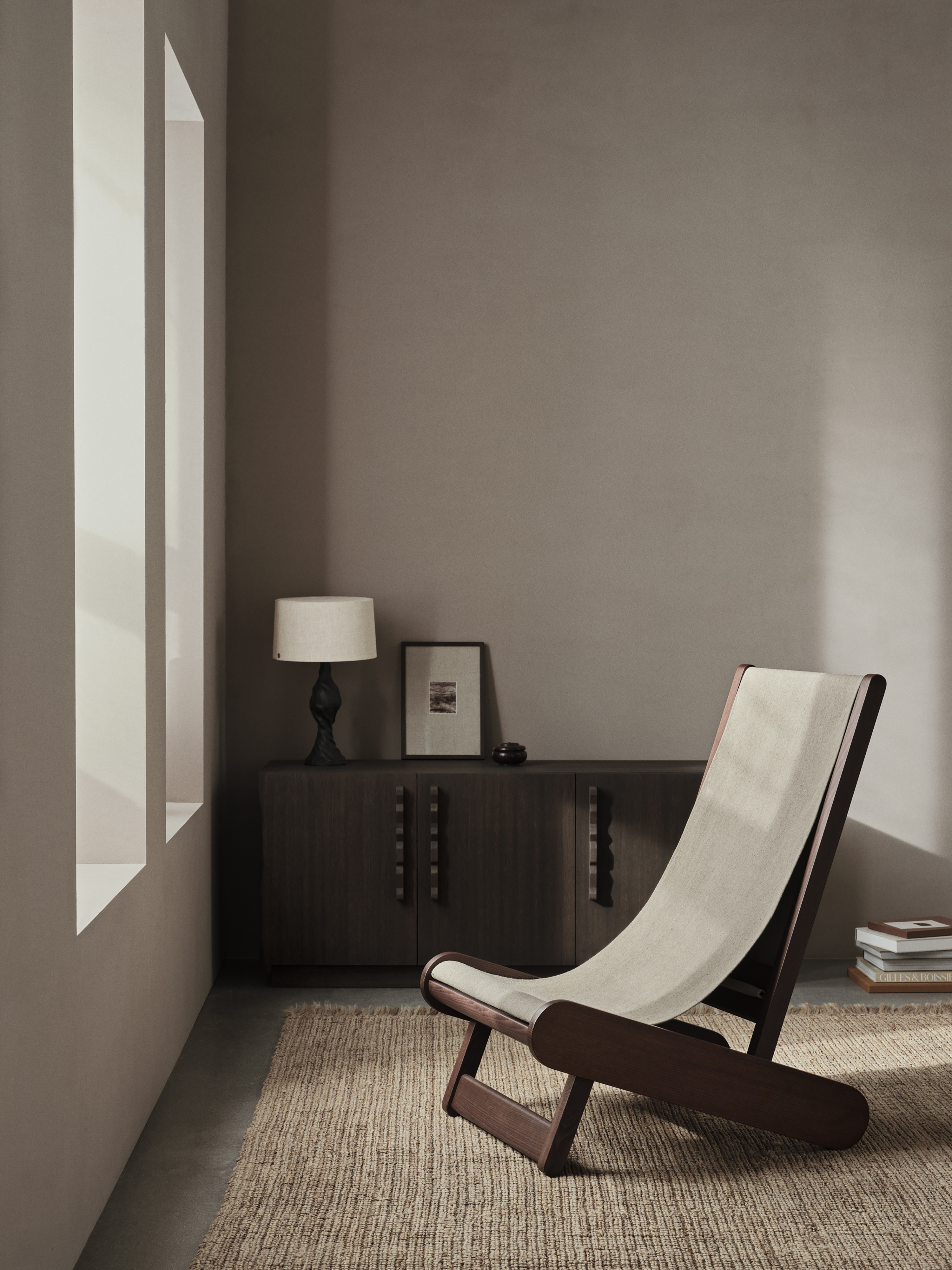 fermliving-ss24-hemiloungechair-darkstainednatural-1104269280-1