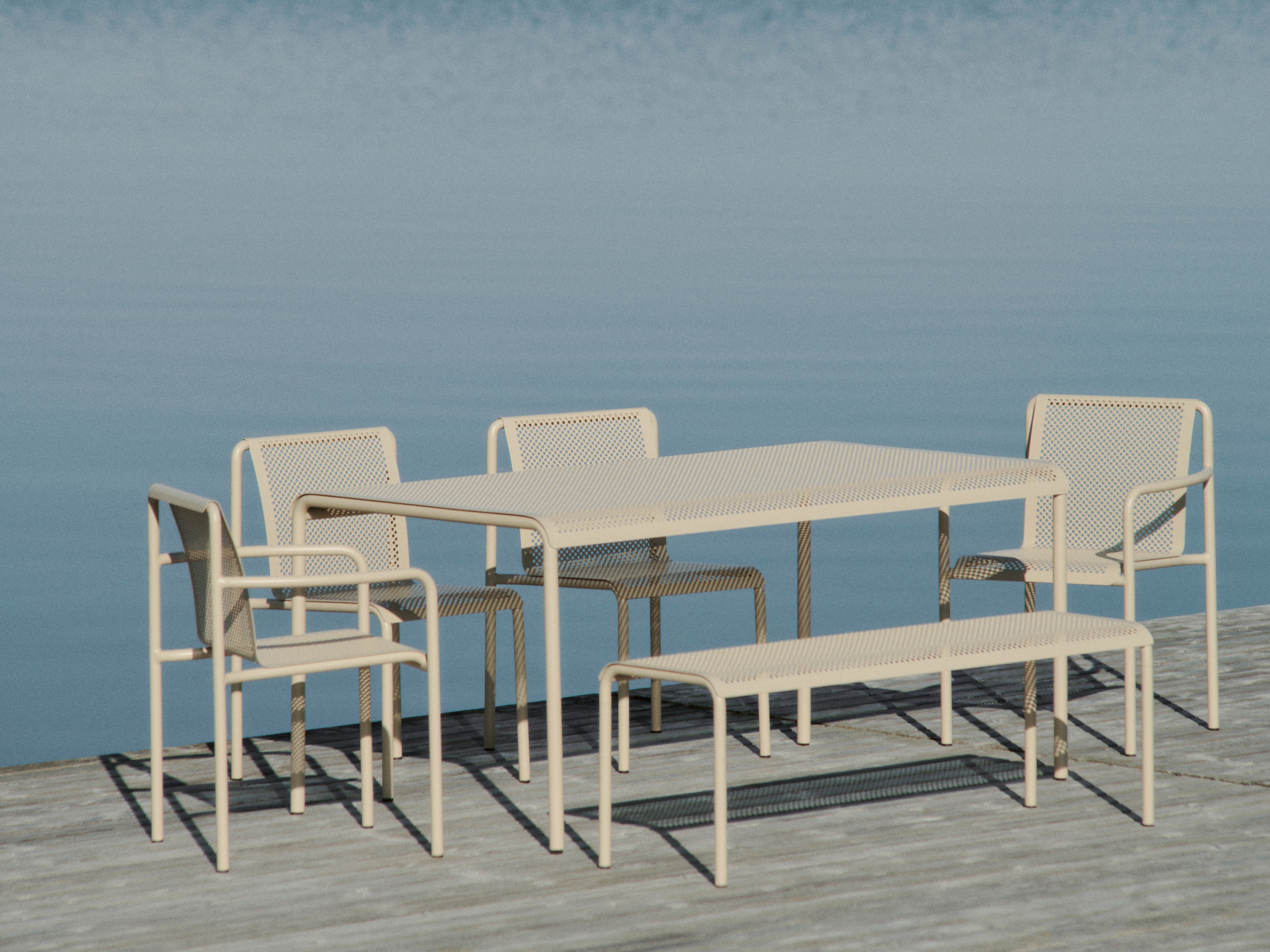 fermliving-ss25-dapplecollection-cashmere-1104270655-1104270658-1104270656-1104270654-2-1756777474