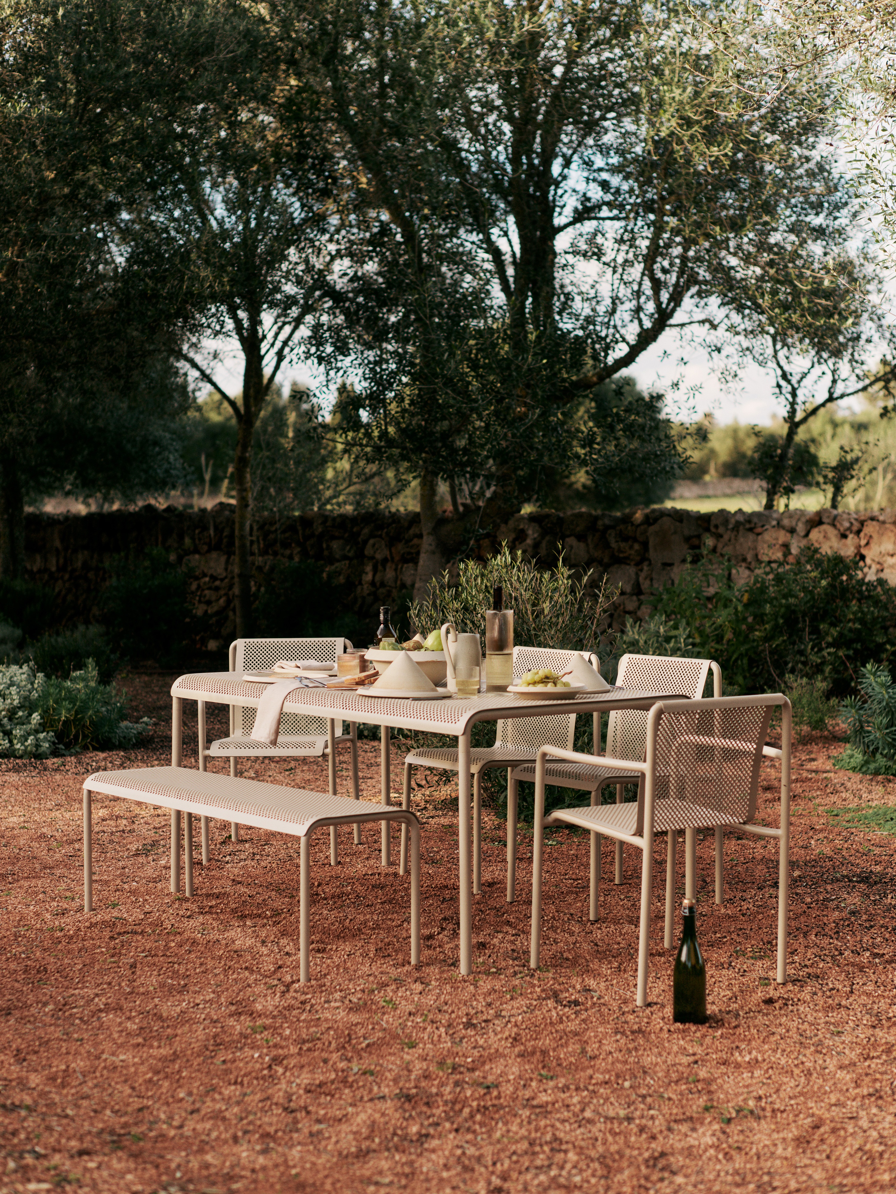 fermliving-ss25-dapplecollection-cashmere-1104270656-1104270658-1104270655-1104270654-1756777474