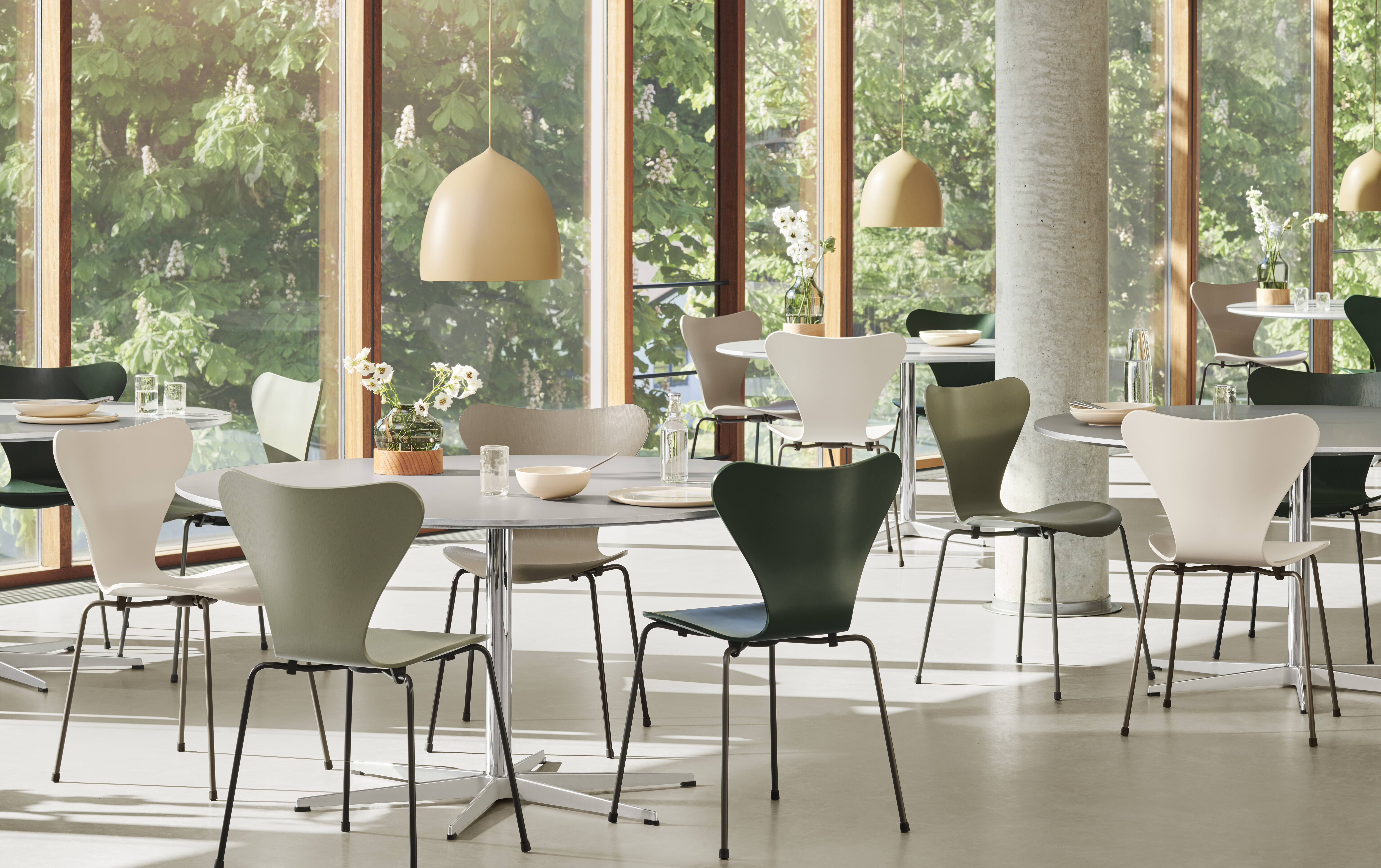 fh-series-7-3107-olive-green-light-beige-evergreen-table-series-a826-grey-suspence-p15-pale-pearl-1