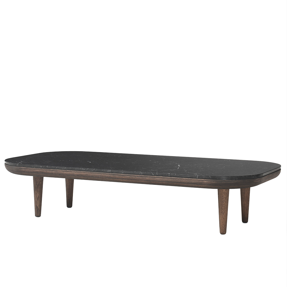 Fly Table
