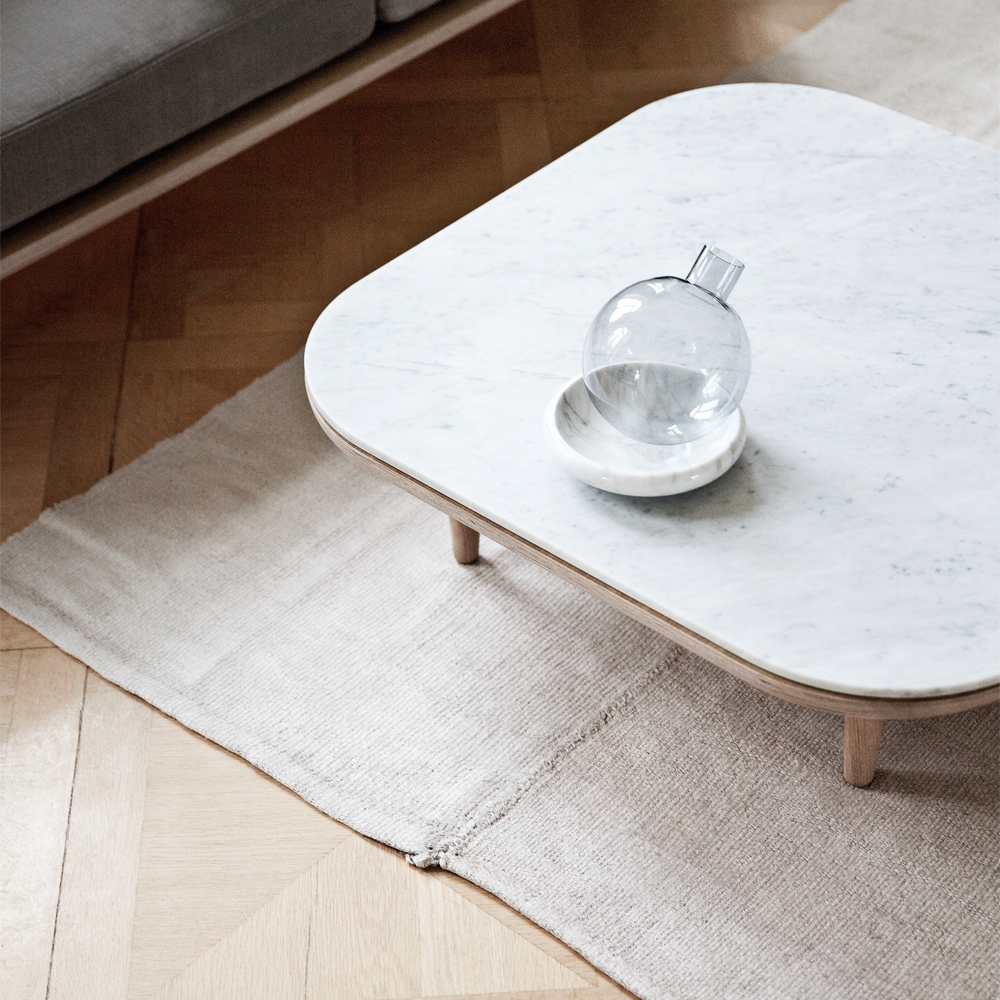 Fly Table