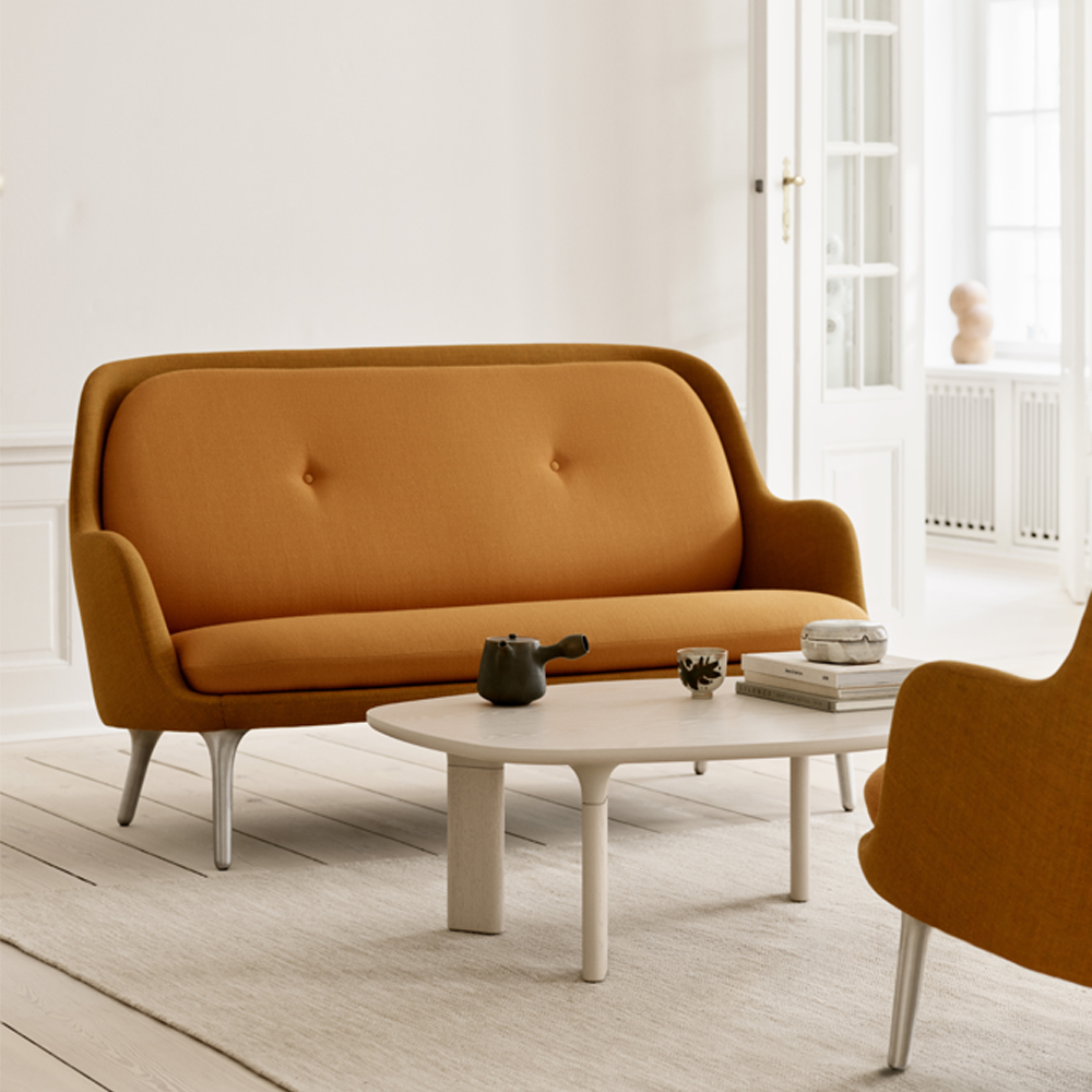Fri™ Sofa
