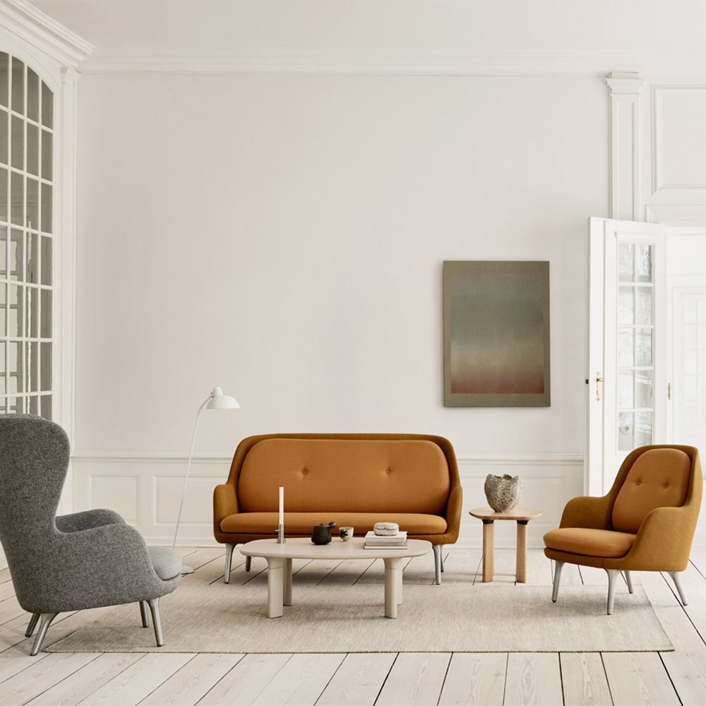 Fri™ Sofa