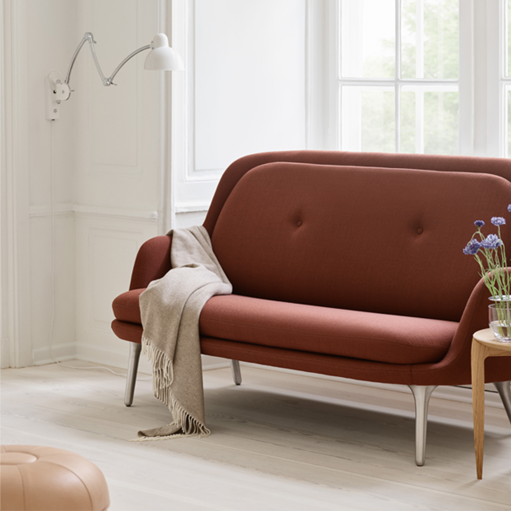 Fri™ Sofa