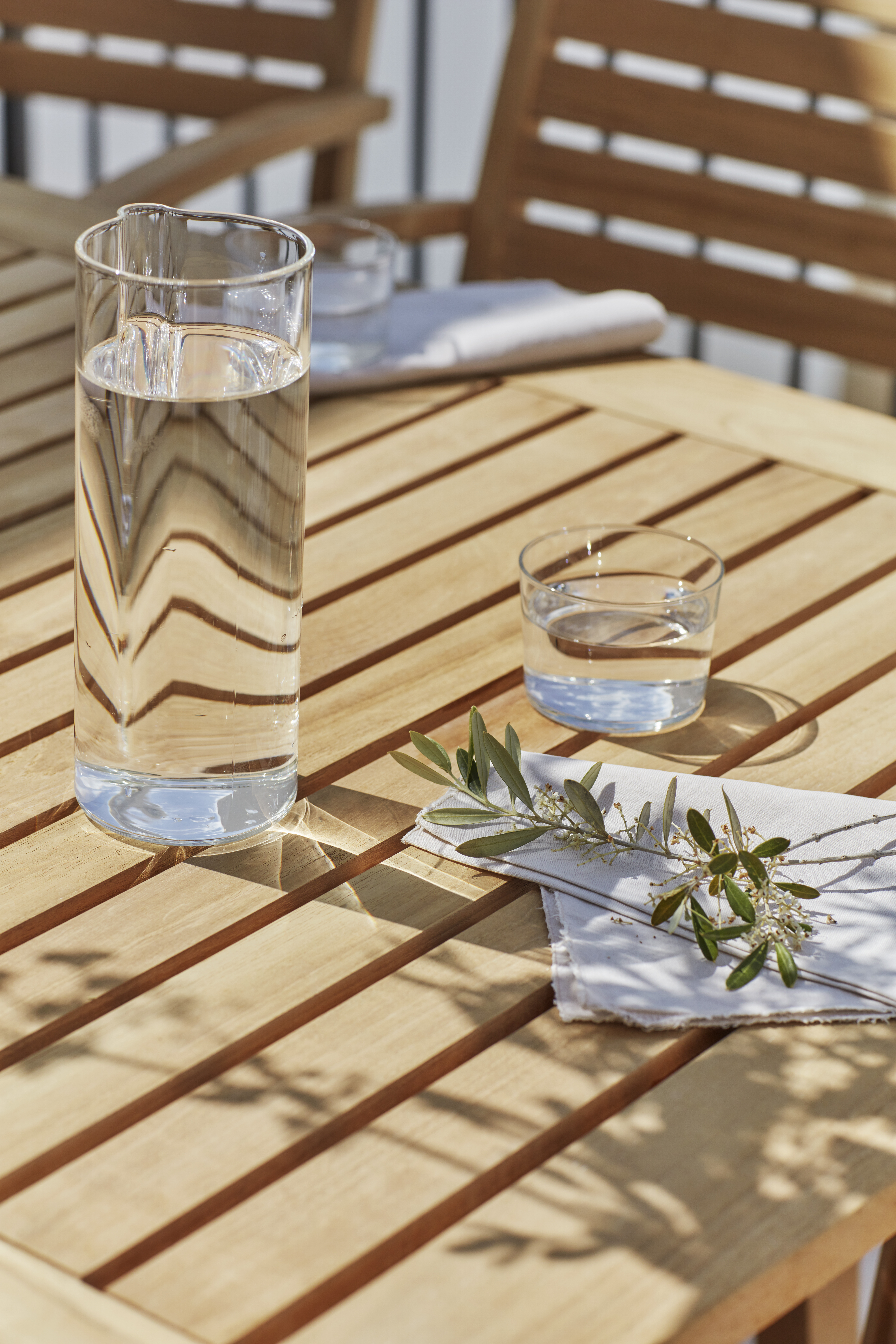 fritz-hansen-summertime-006