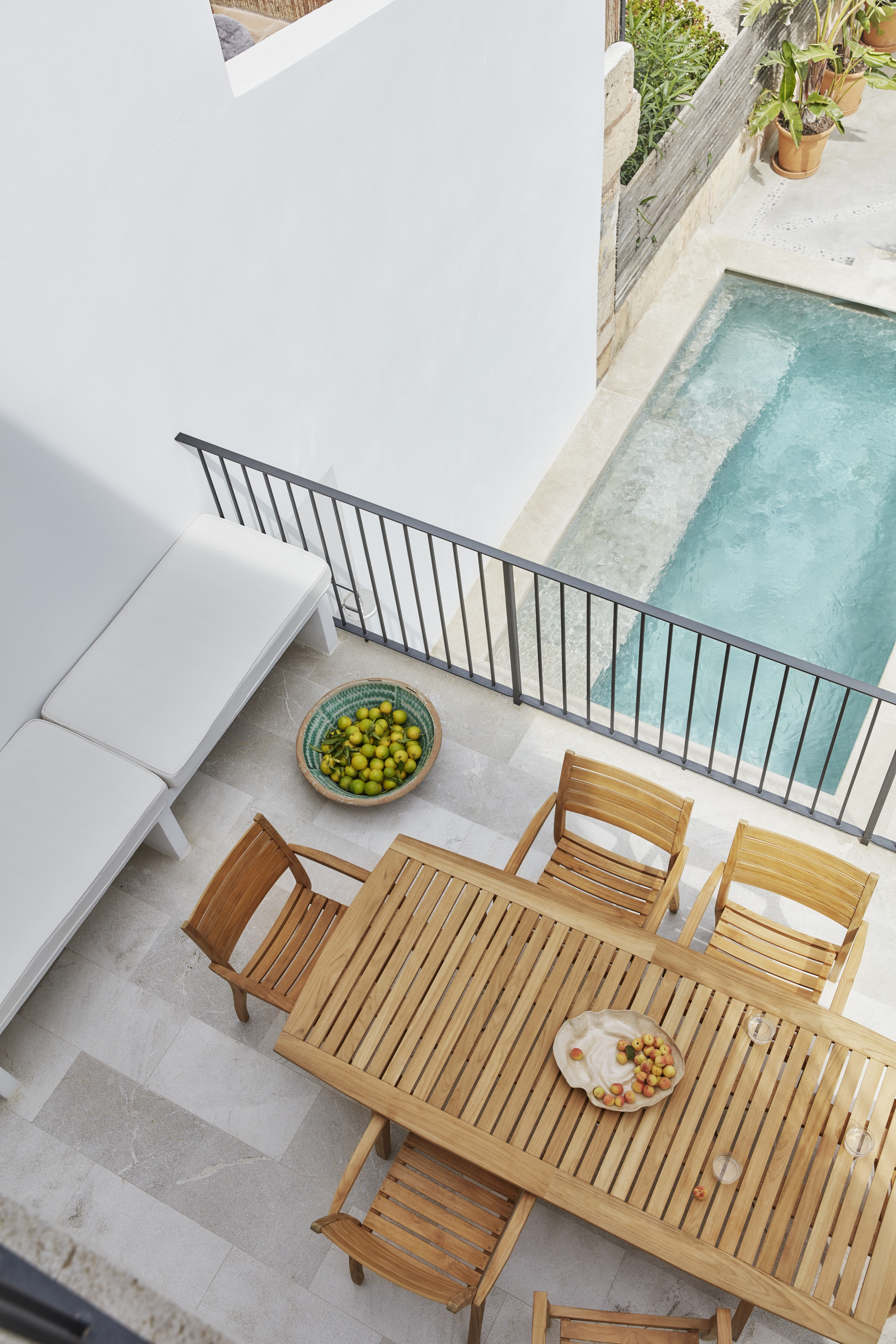 fritz-hansen-summertime-019