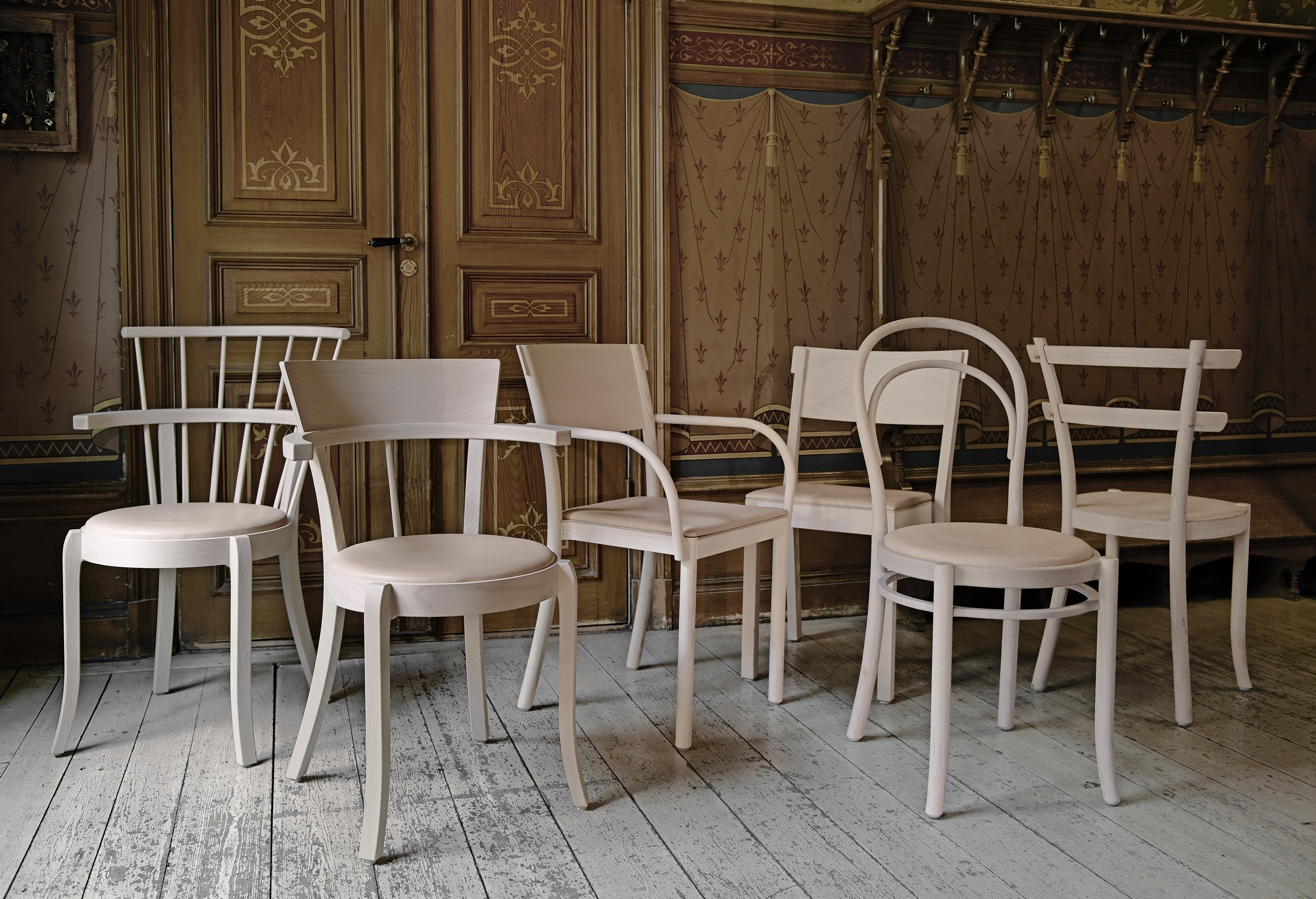 garsnas-ake-chairs-01