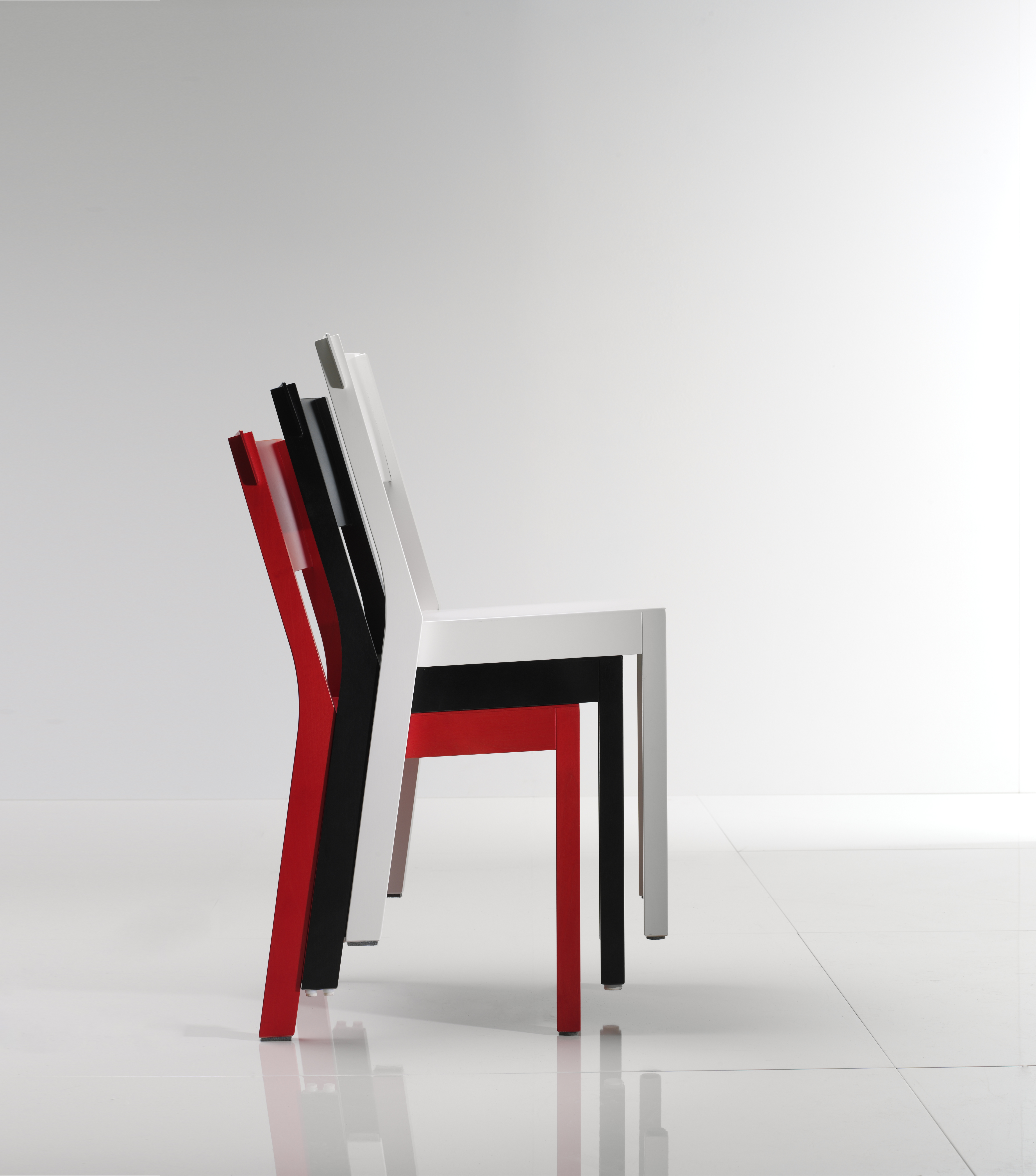 garsnas-akustik-chair-12