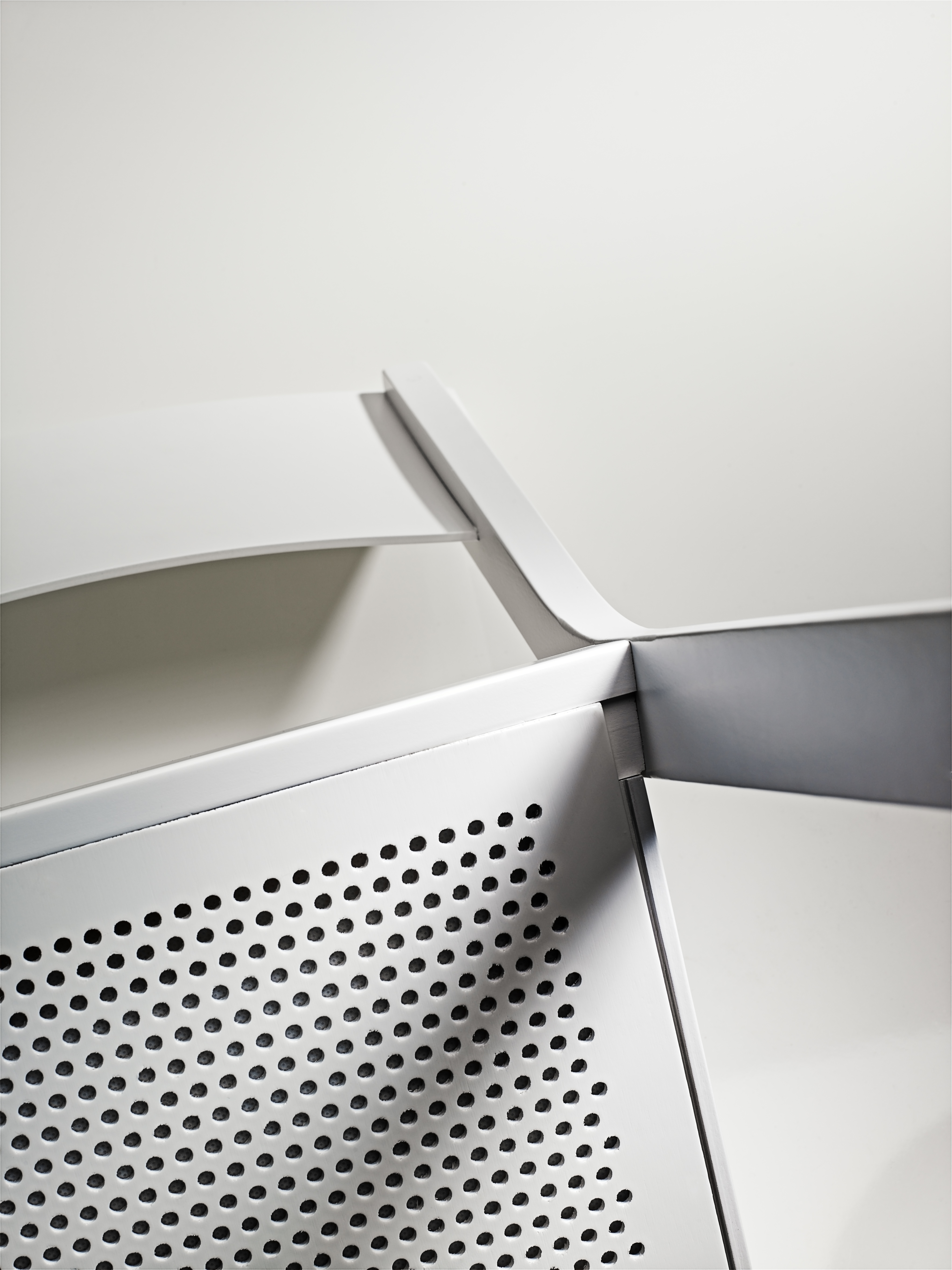 garsnas-akustik-chair-13