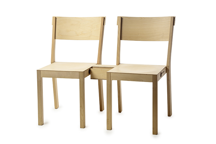 garsnas-akustik-chair-14