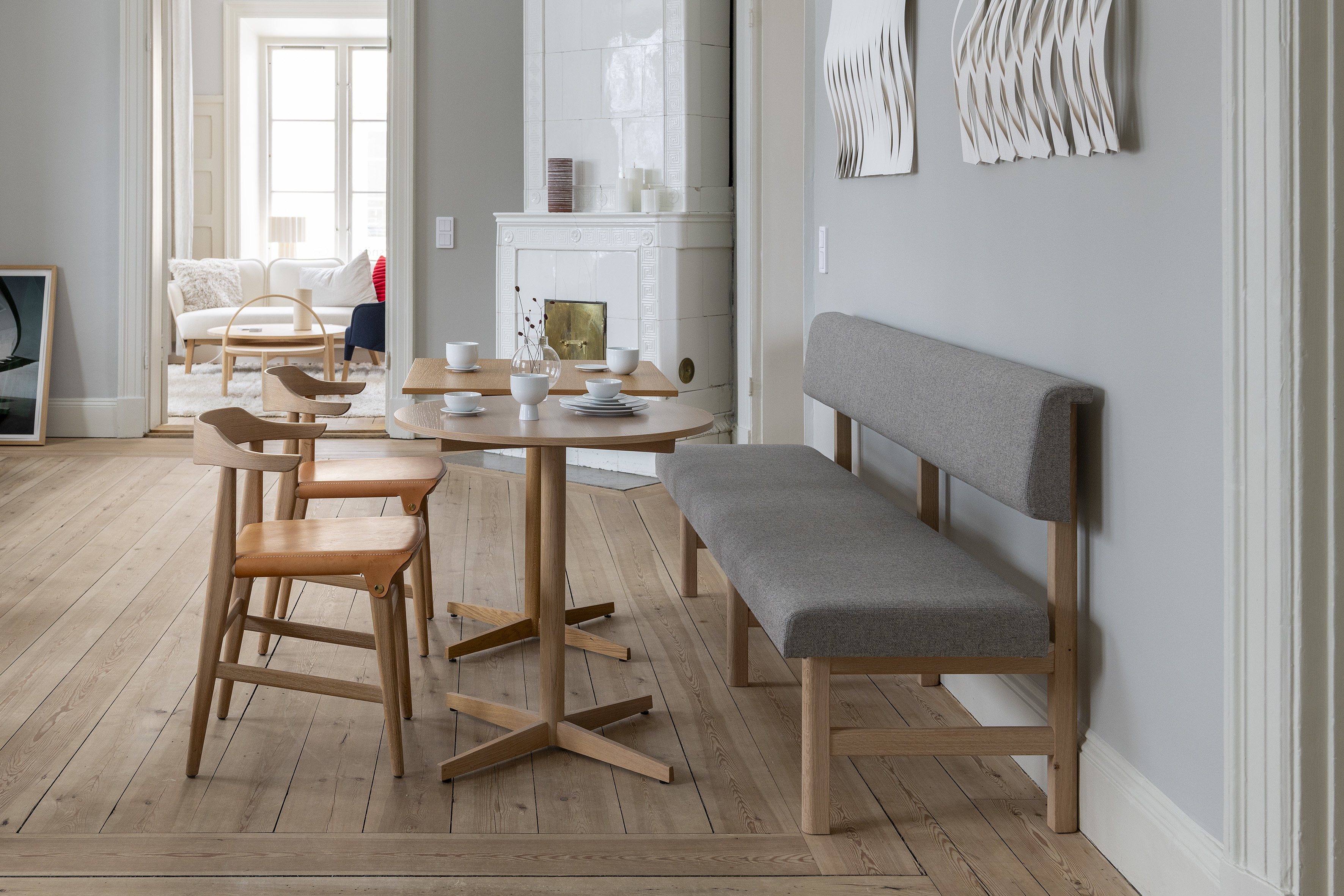 garsnas-bistro-modulsoffa-04