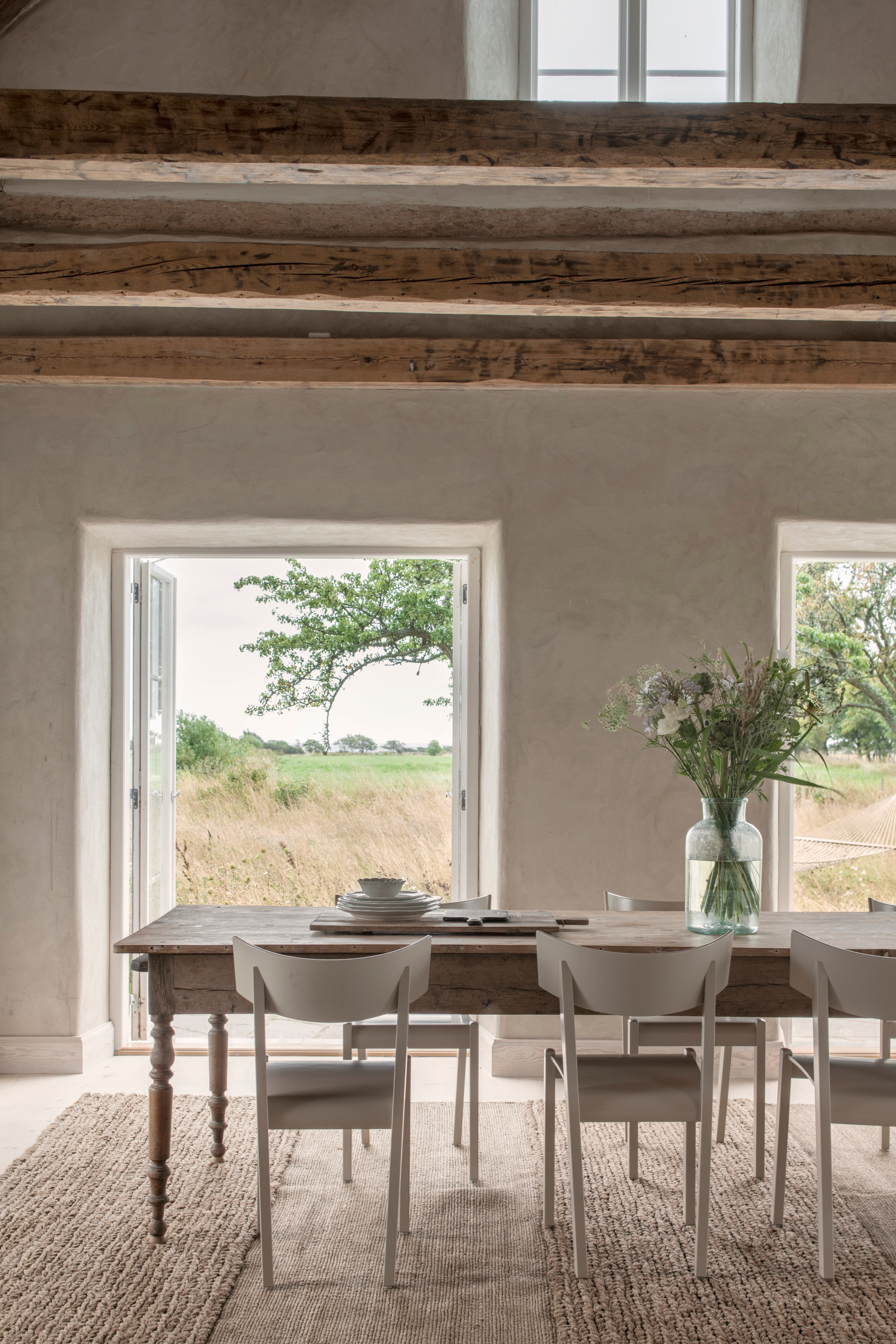 garsnas-gotland-tati-layered-andy-liffner-2