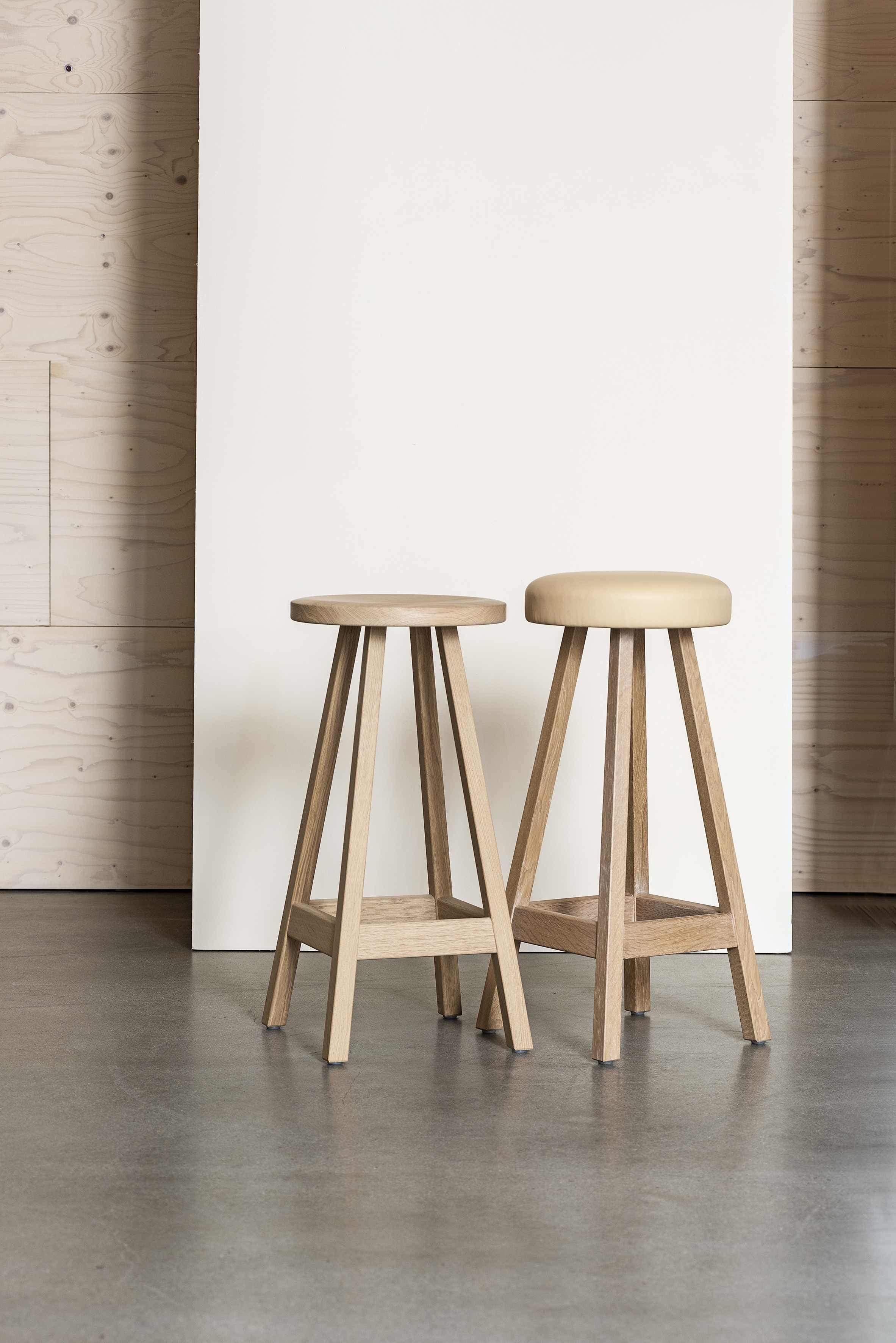 garsnas-greitz-bar-stool-14