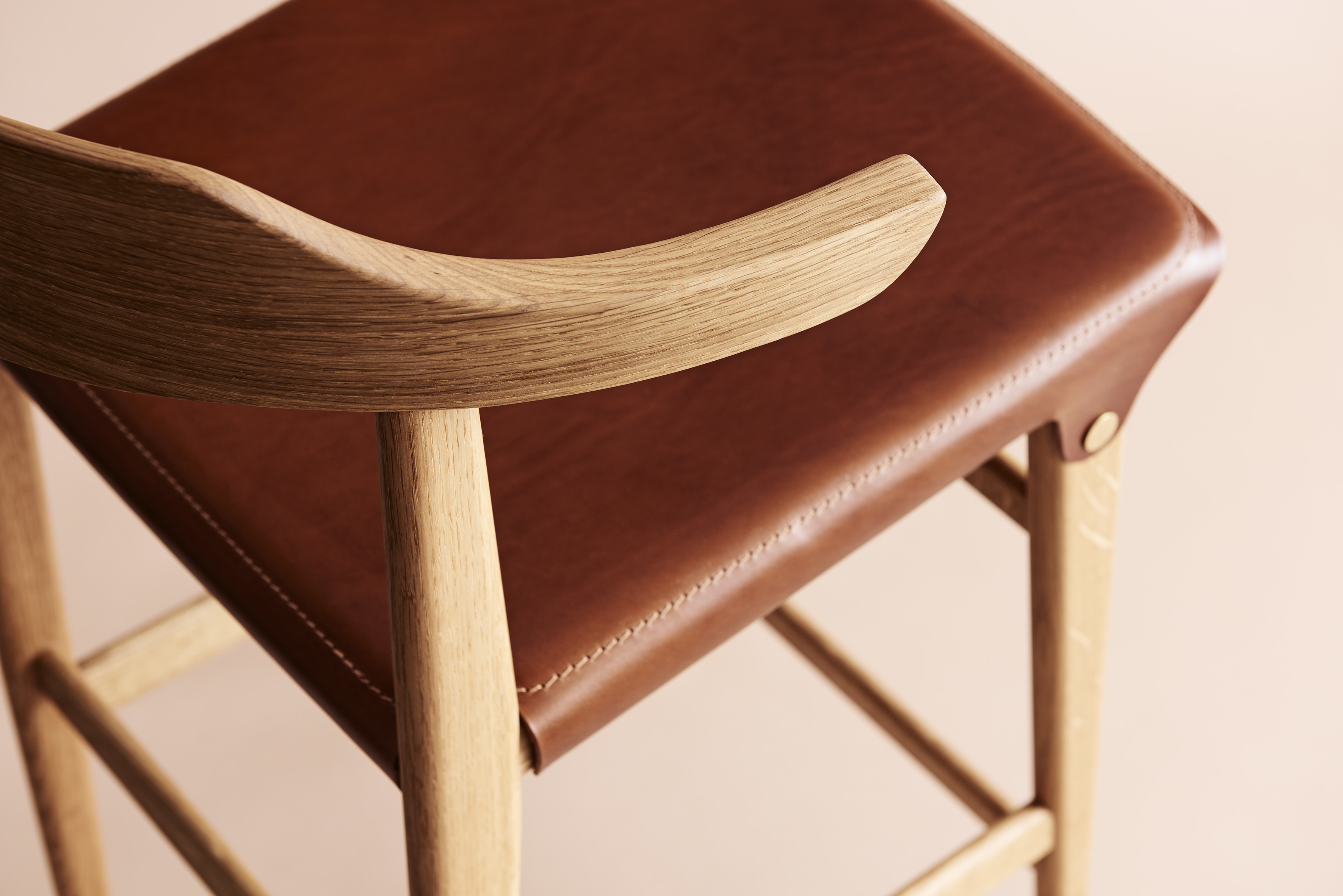 garsnas-hedda-bar-stool-b-04