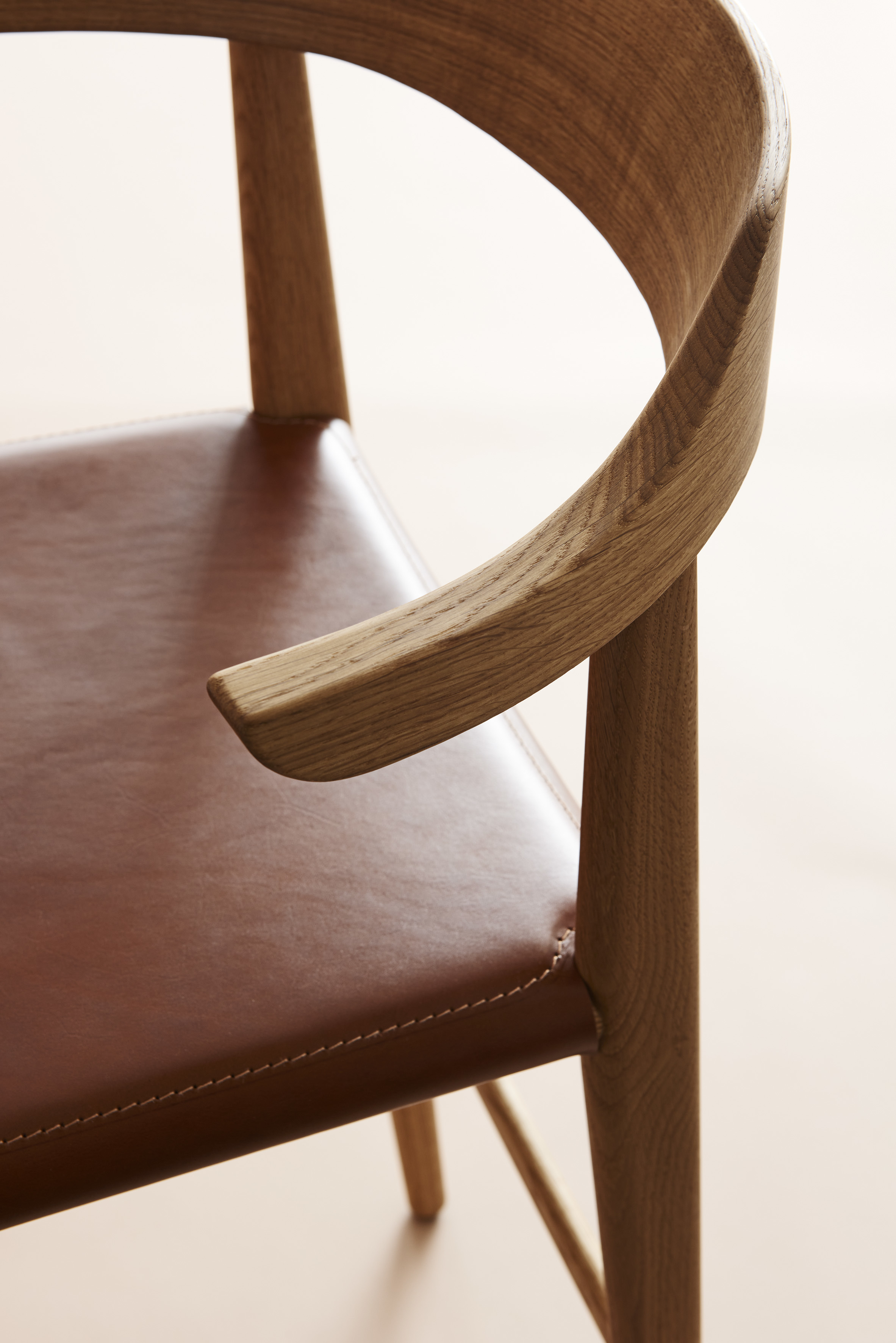 garsnas-hedda-bar-stool-b-07