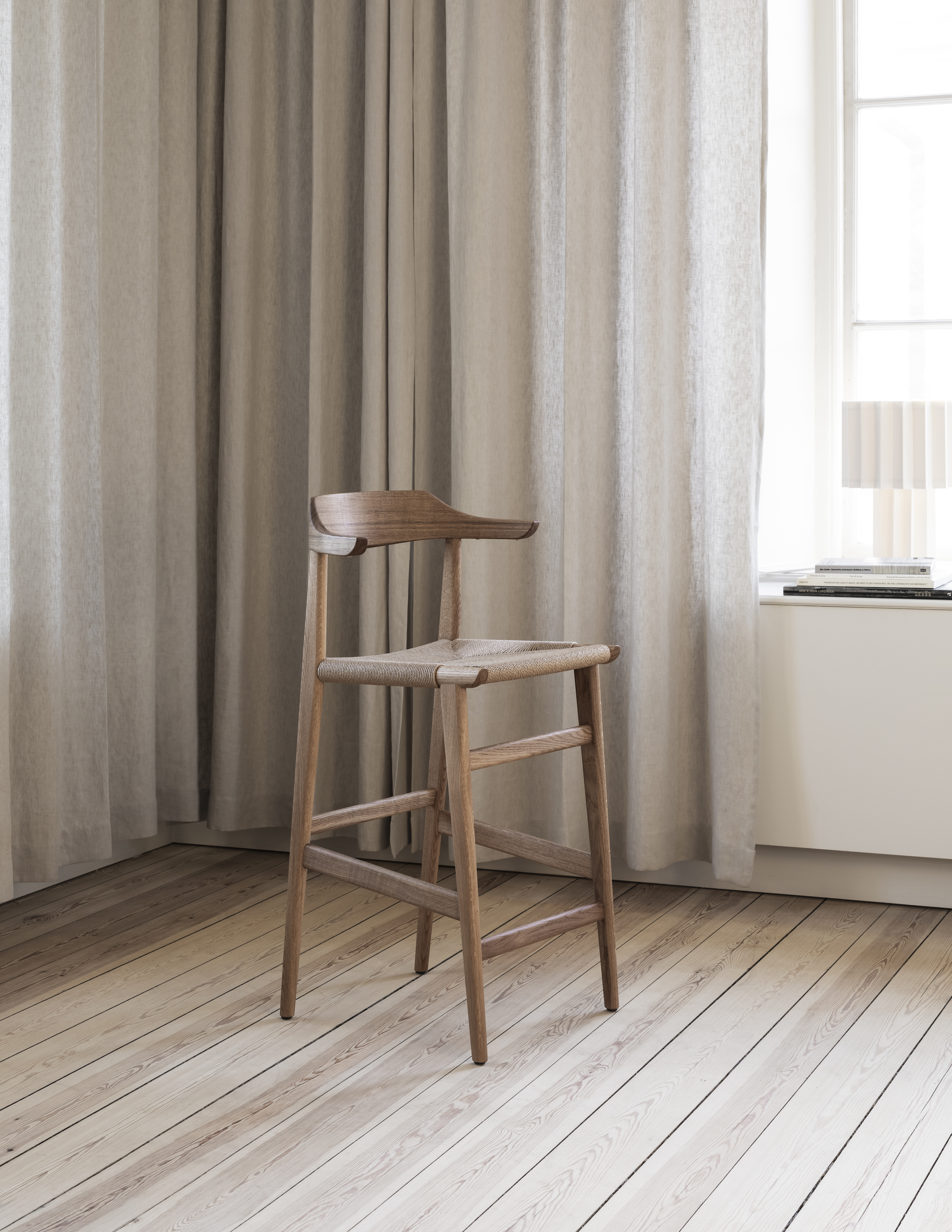 garsnas-hedda-bar-stool-cord-01