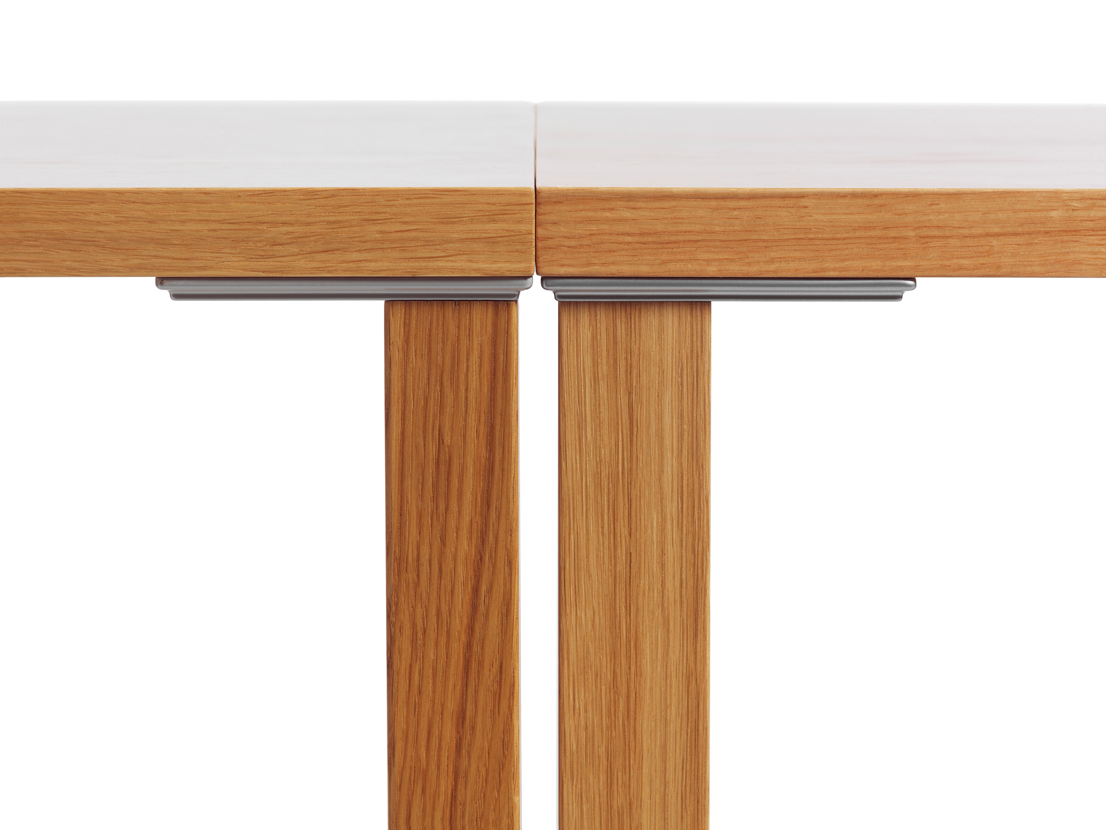 garsnas-m-table-02