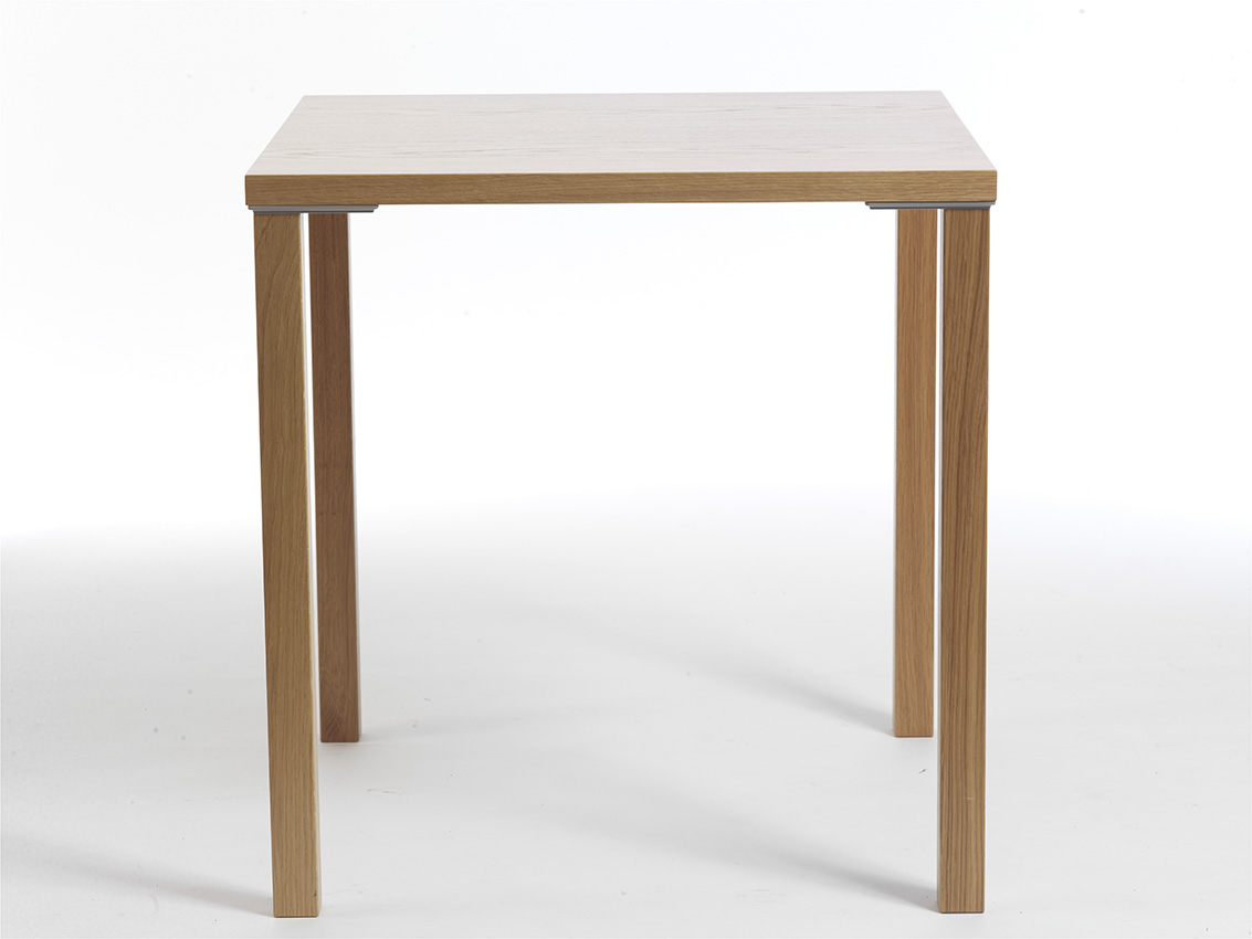 garsnas-m-table-04